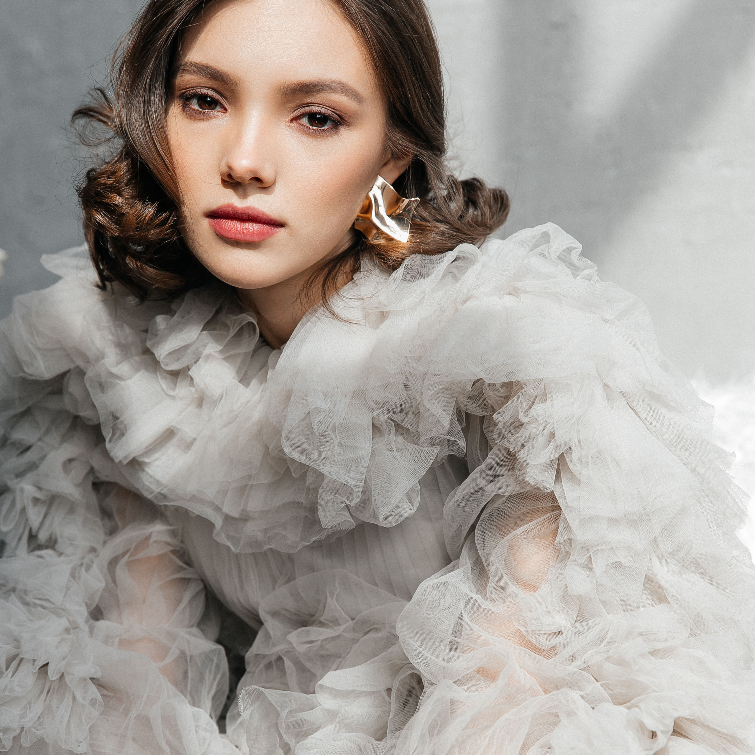 Свадебные тренды 2023