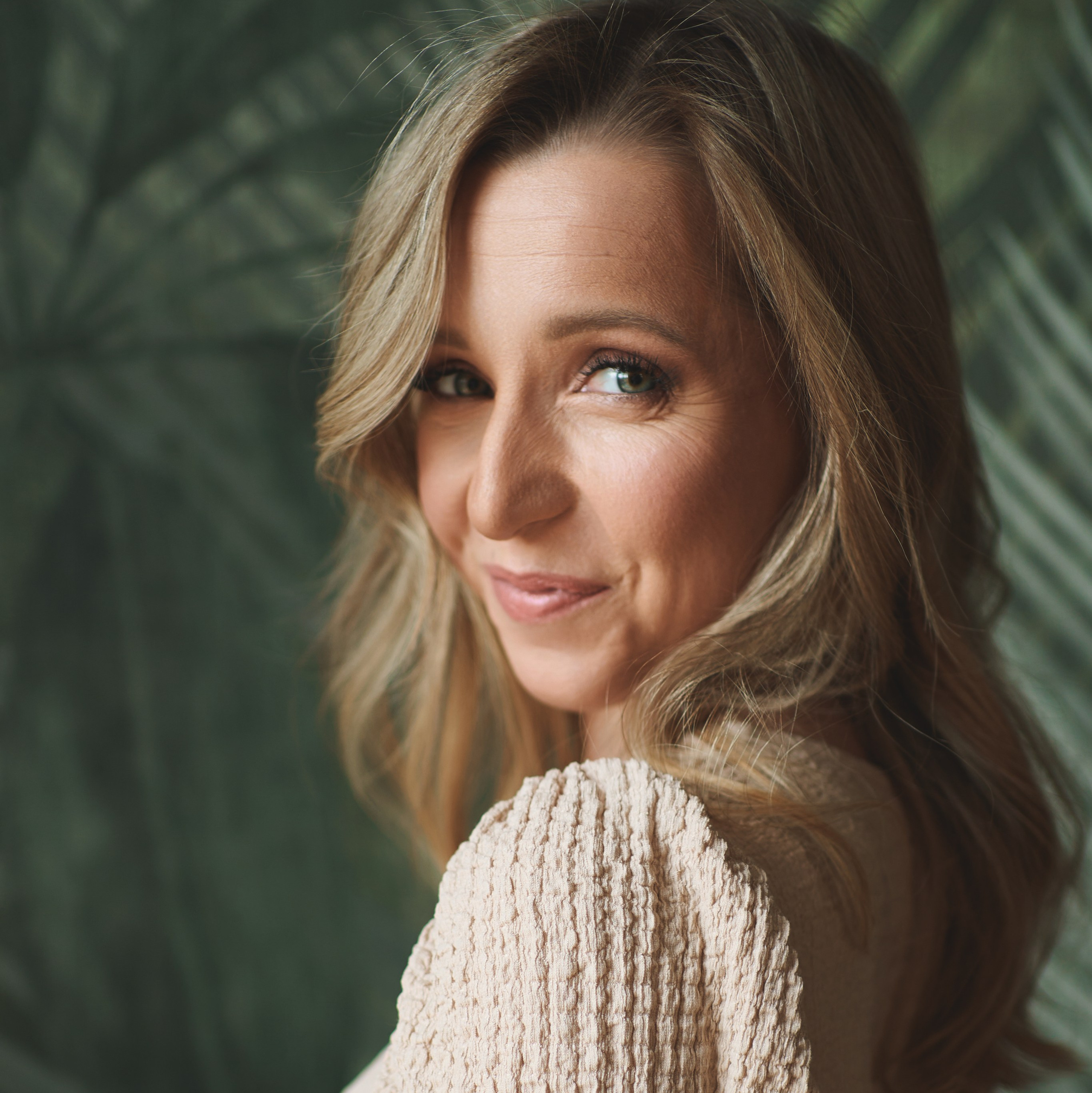 Стоимость и услуги. Семейный и детский фотограф Кущ Наташа