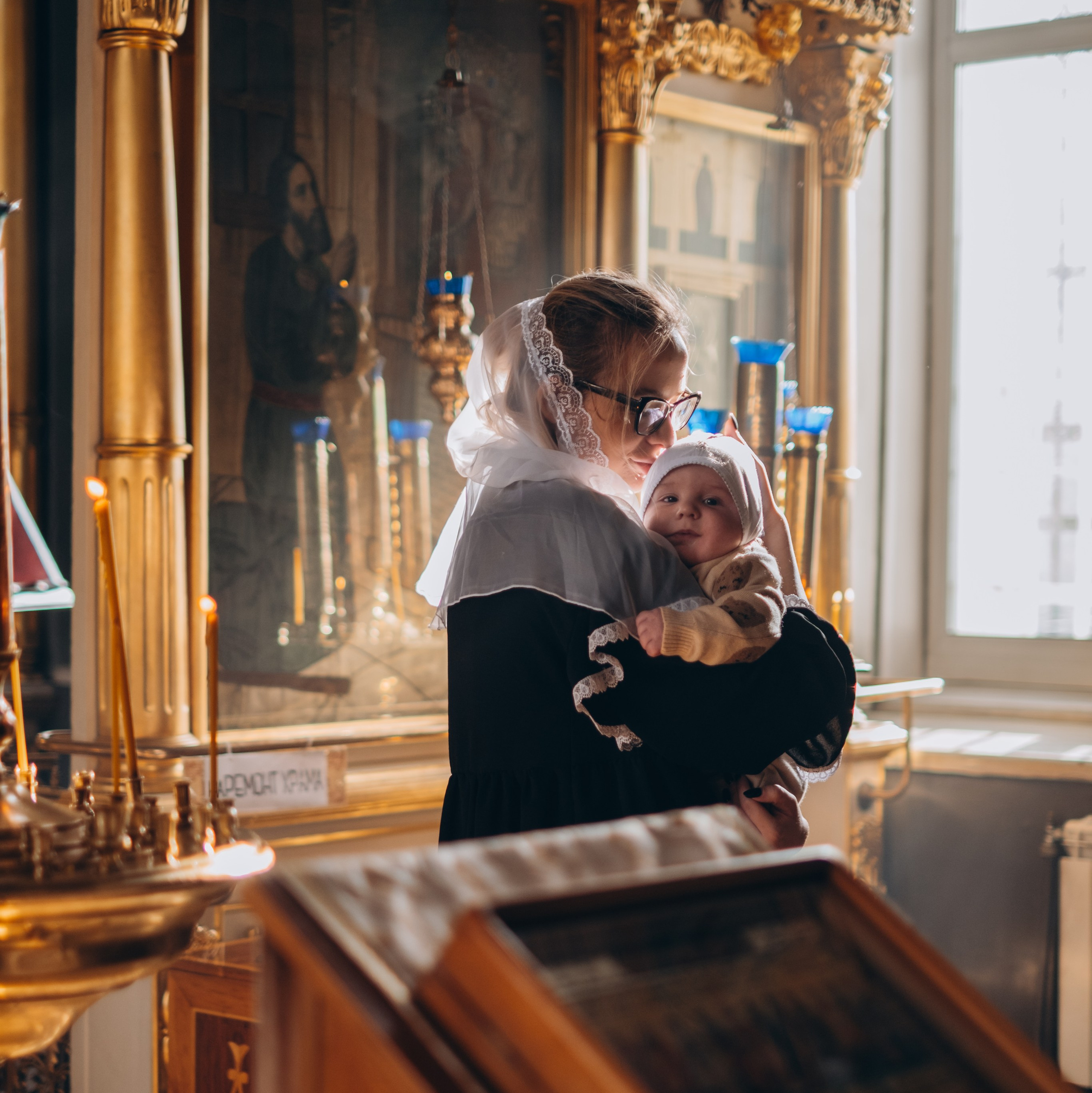 Стоимость услуг. Портретный фотограф | Валерия Кичигина