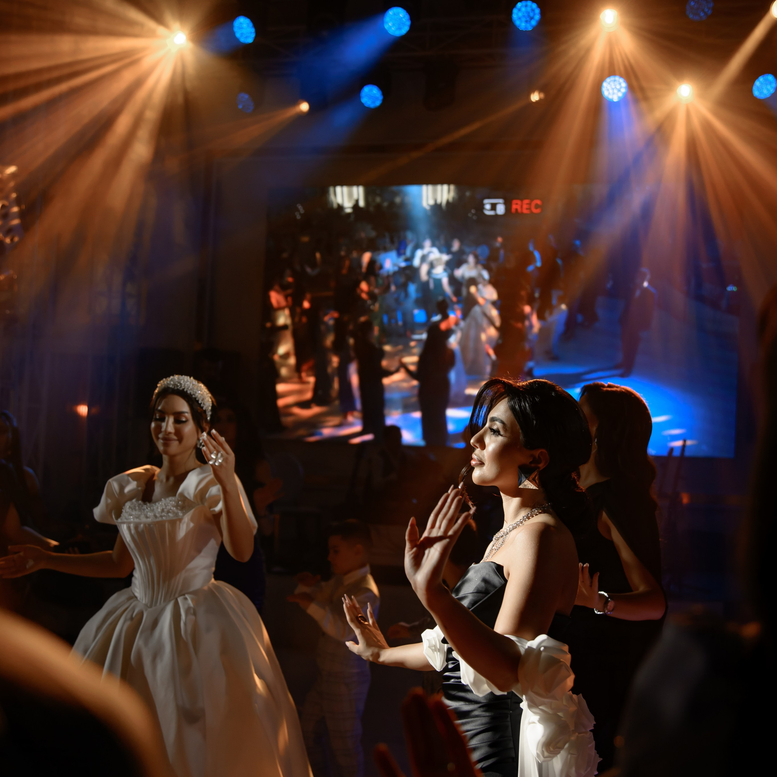 Прайс свадьба. Свадебный фотограф Катерина Корнева Красноярск