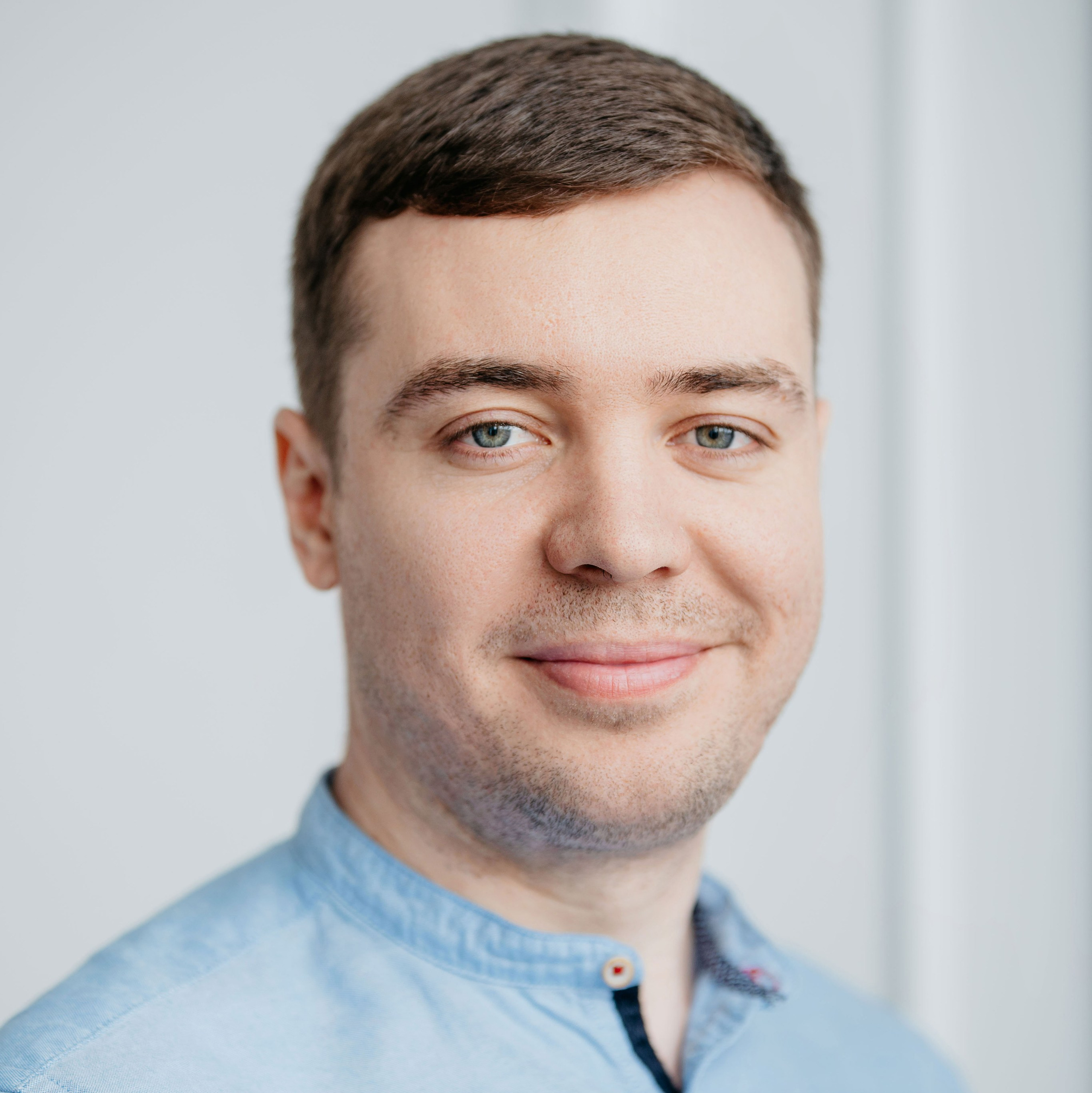 Мультиссылка. Предметный фотограф Москва l Московская область Юрий Козырев