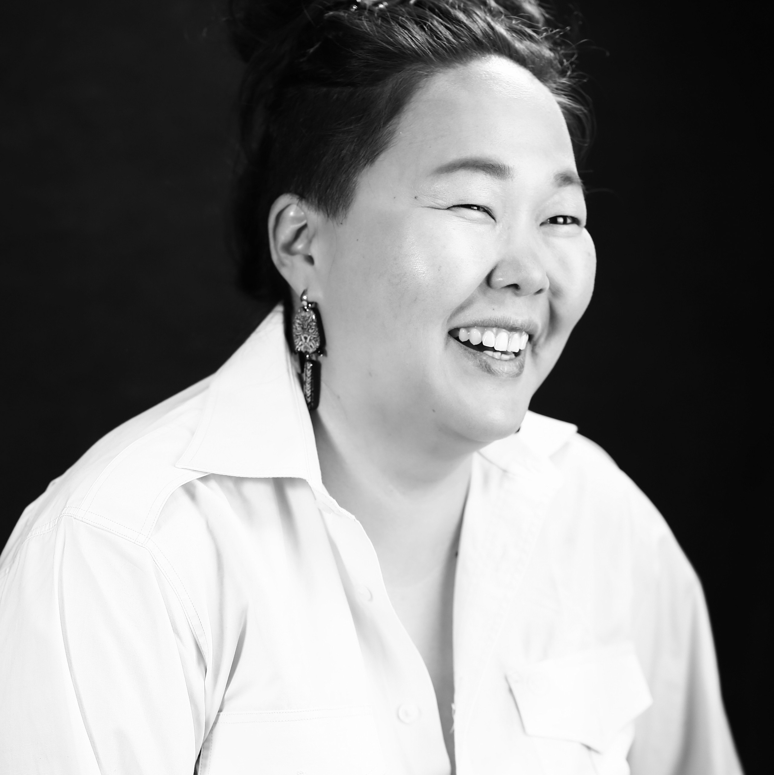 ФОТОПРОЕКТ. Профессиональный фотограф. Работаю в Улан-Удэ, Новосибирске и др