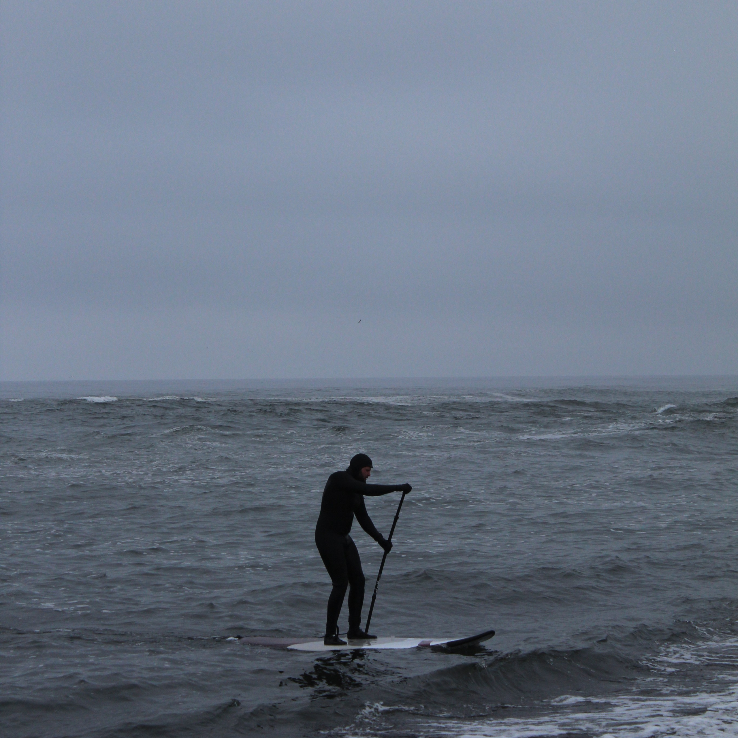 Портфолио|работы с партнерами. Хорошая экспедиция