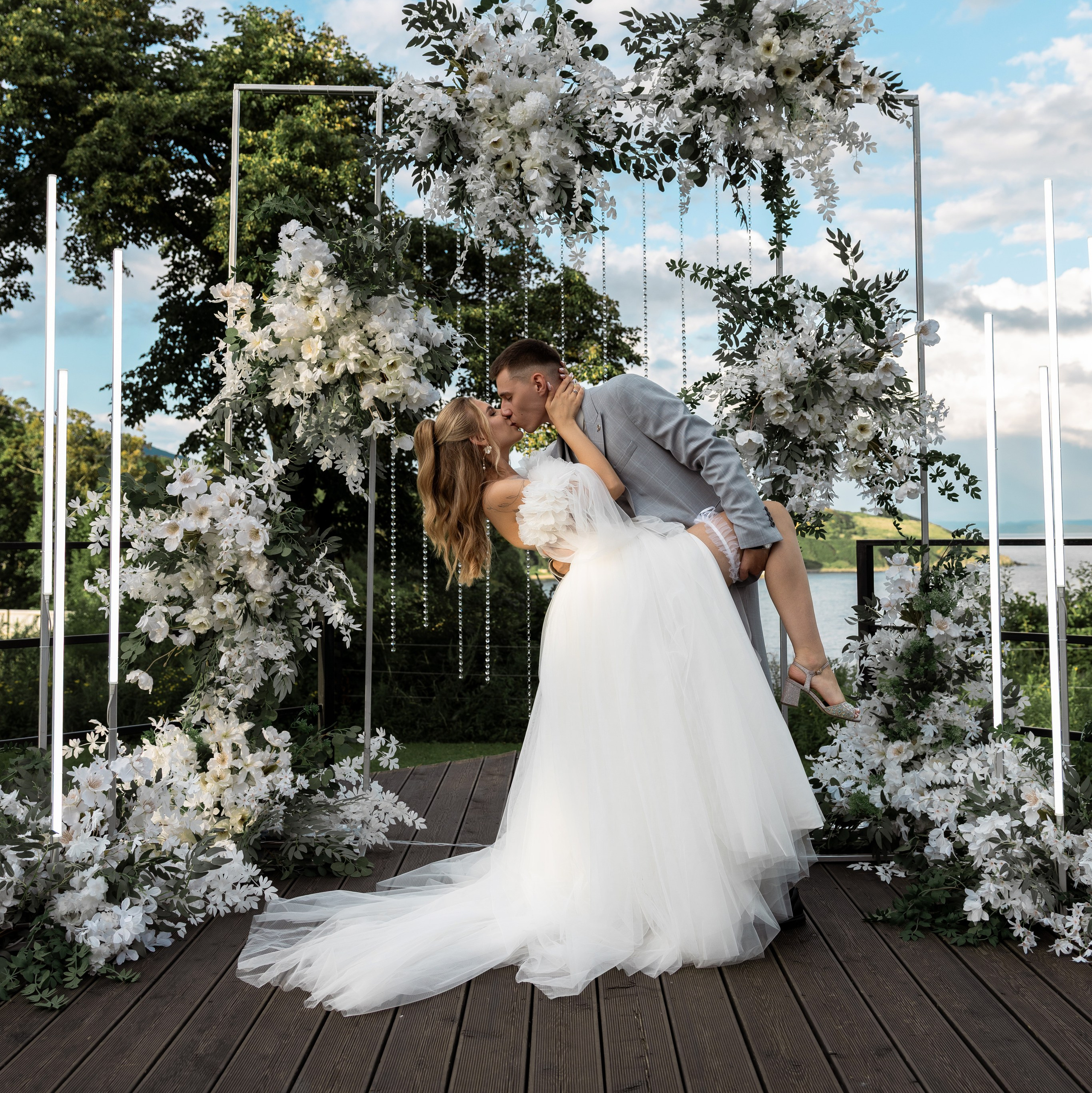 Прайс/услуги репортаж. Фотограф Ася Уссурийск Владивосток