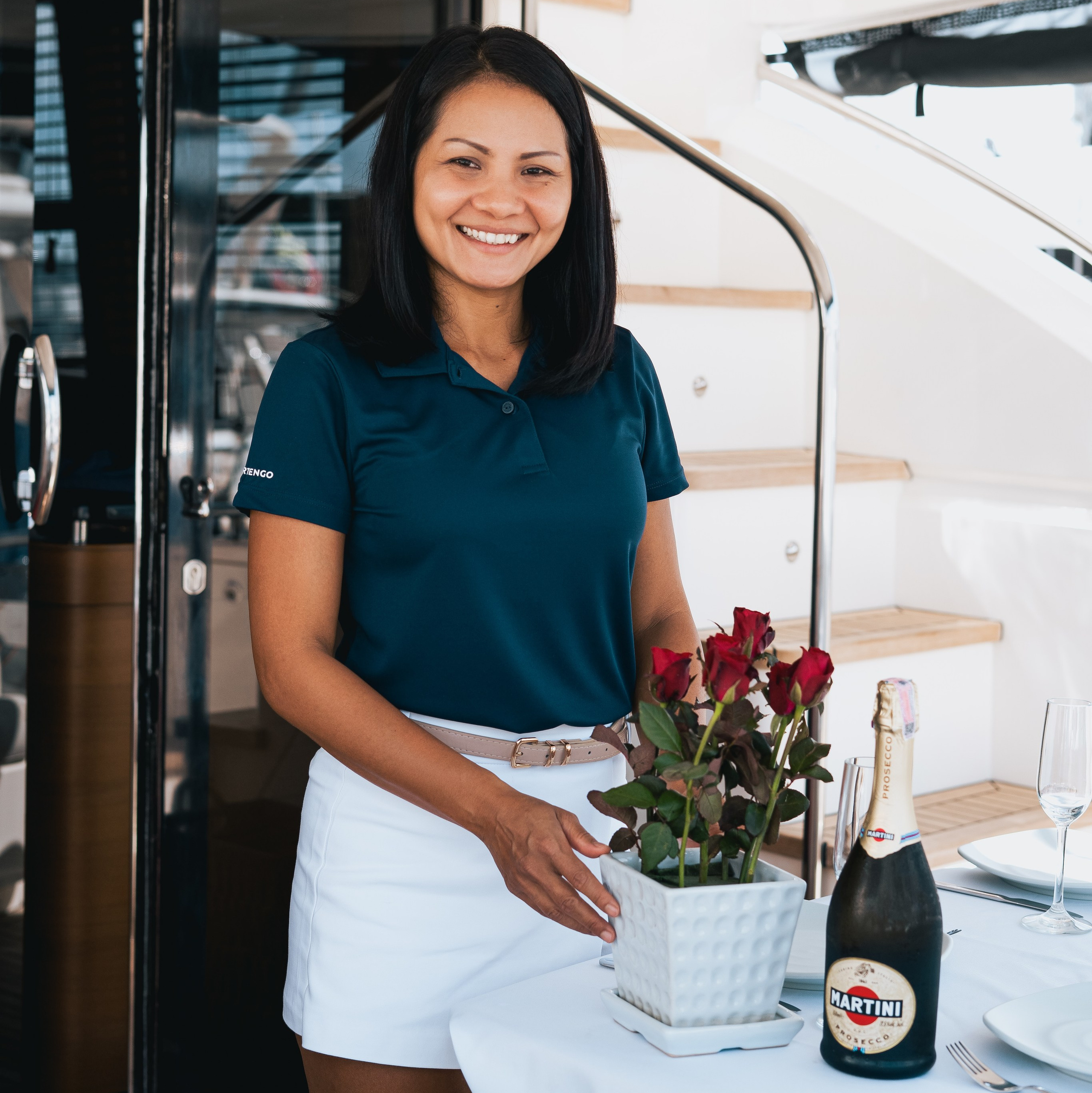 Videography in Phuket — Stories for Your Business and Personal Life. Yan Dolmatov — Photographer, Videographer, and Producer in Phuket