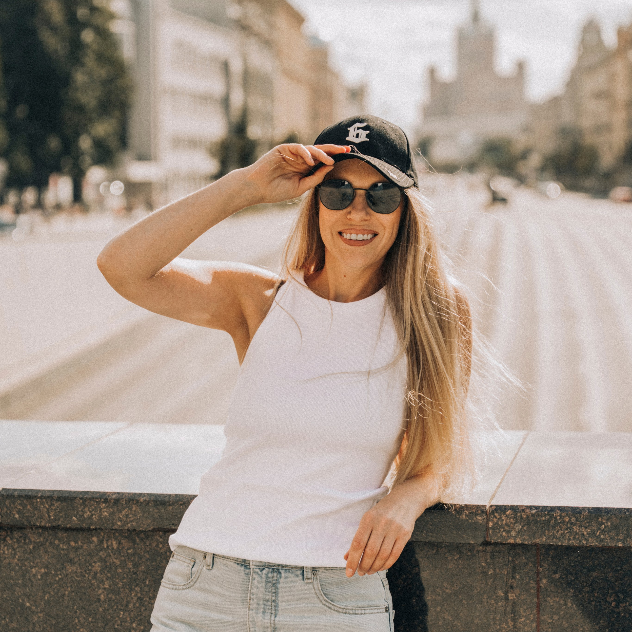 Фотограф в Одинцово, Москве