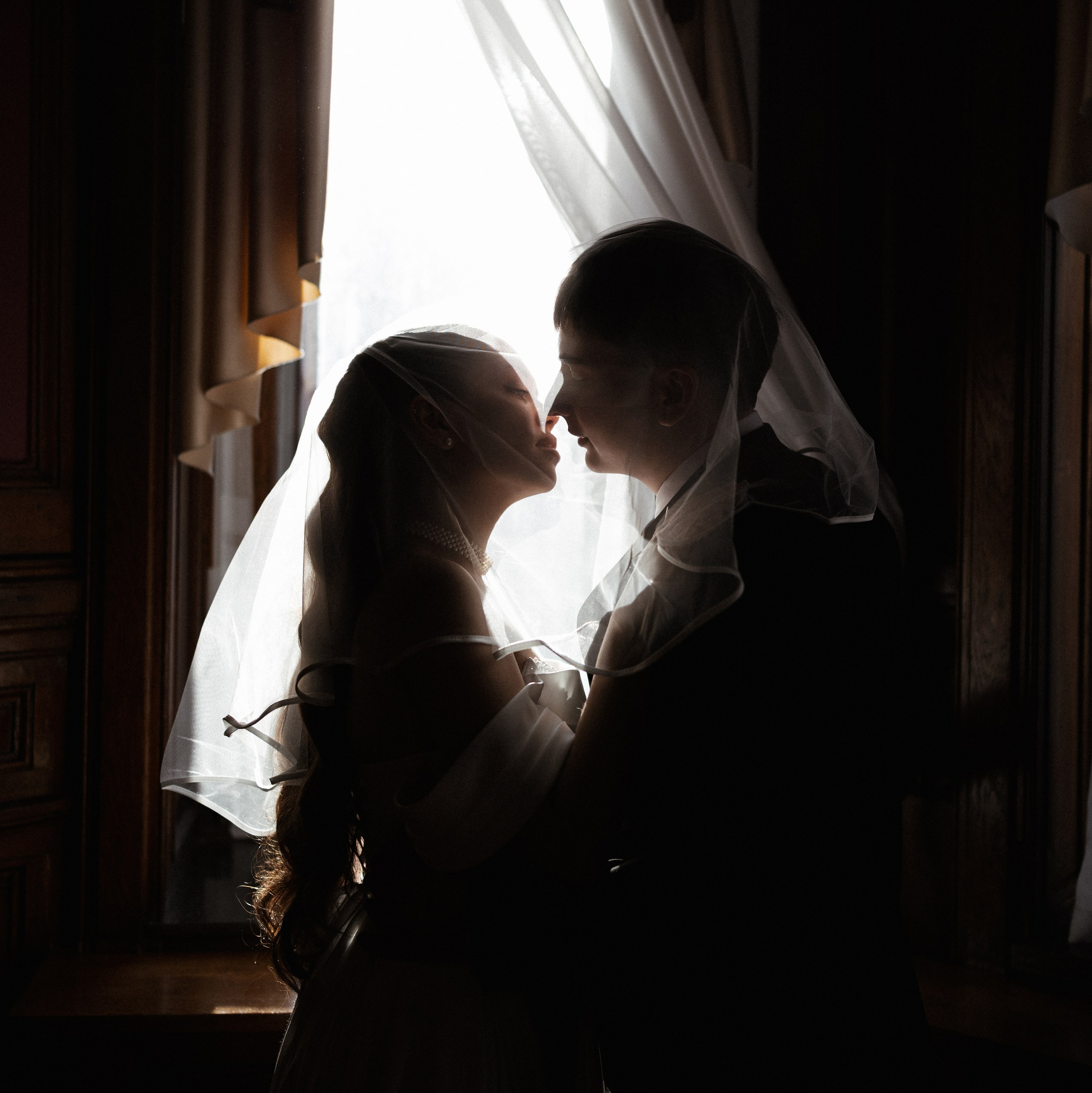 Услуги и стоимость. Фотограф Санкт-Петербург | Валерия Рогальская