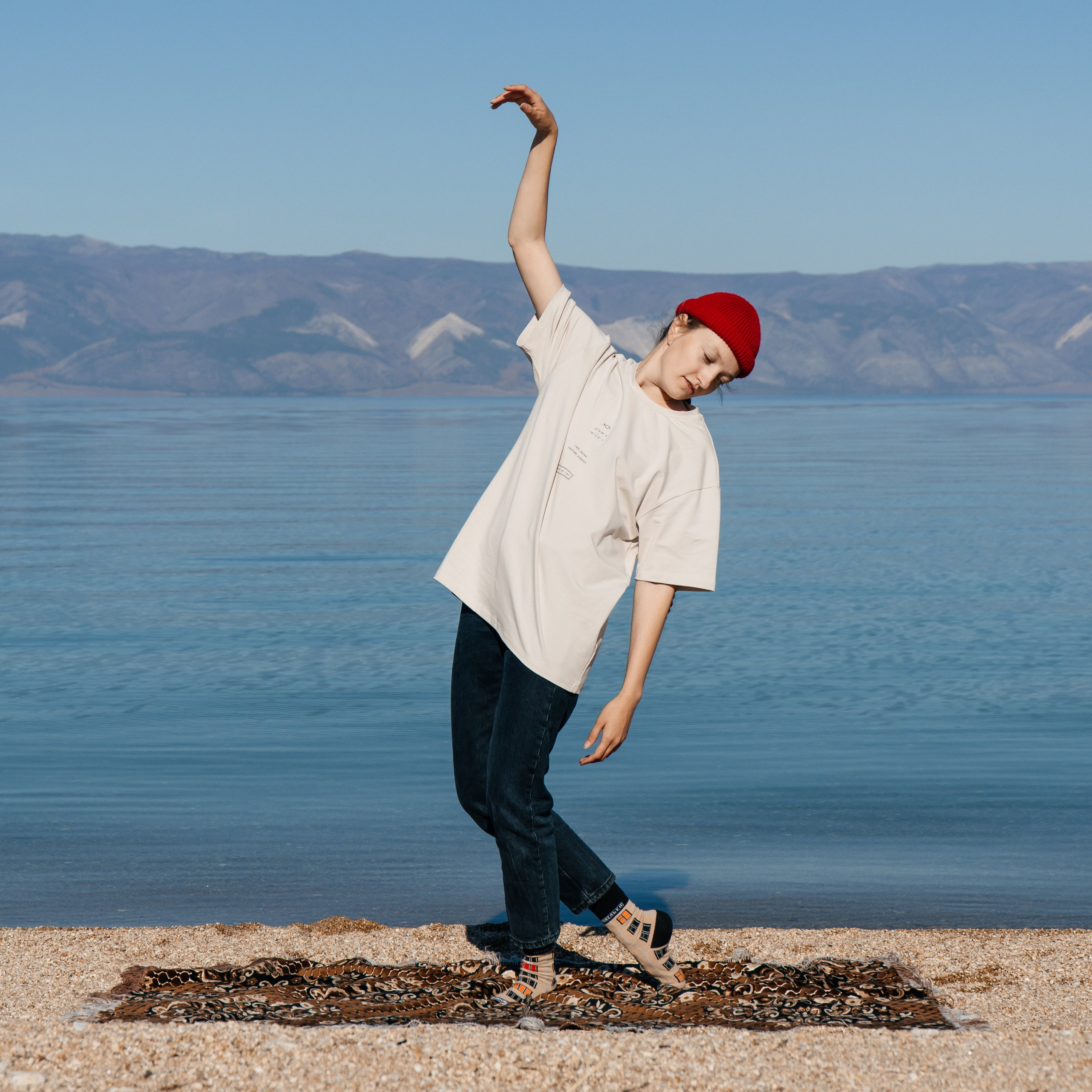 Контакты. Пилот, фотограф и оператор Баркалова Светлана