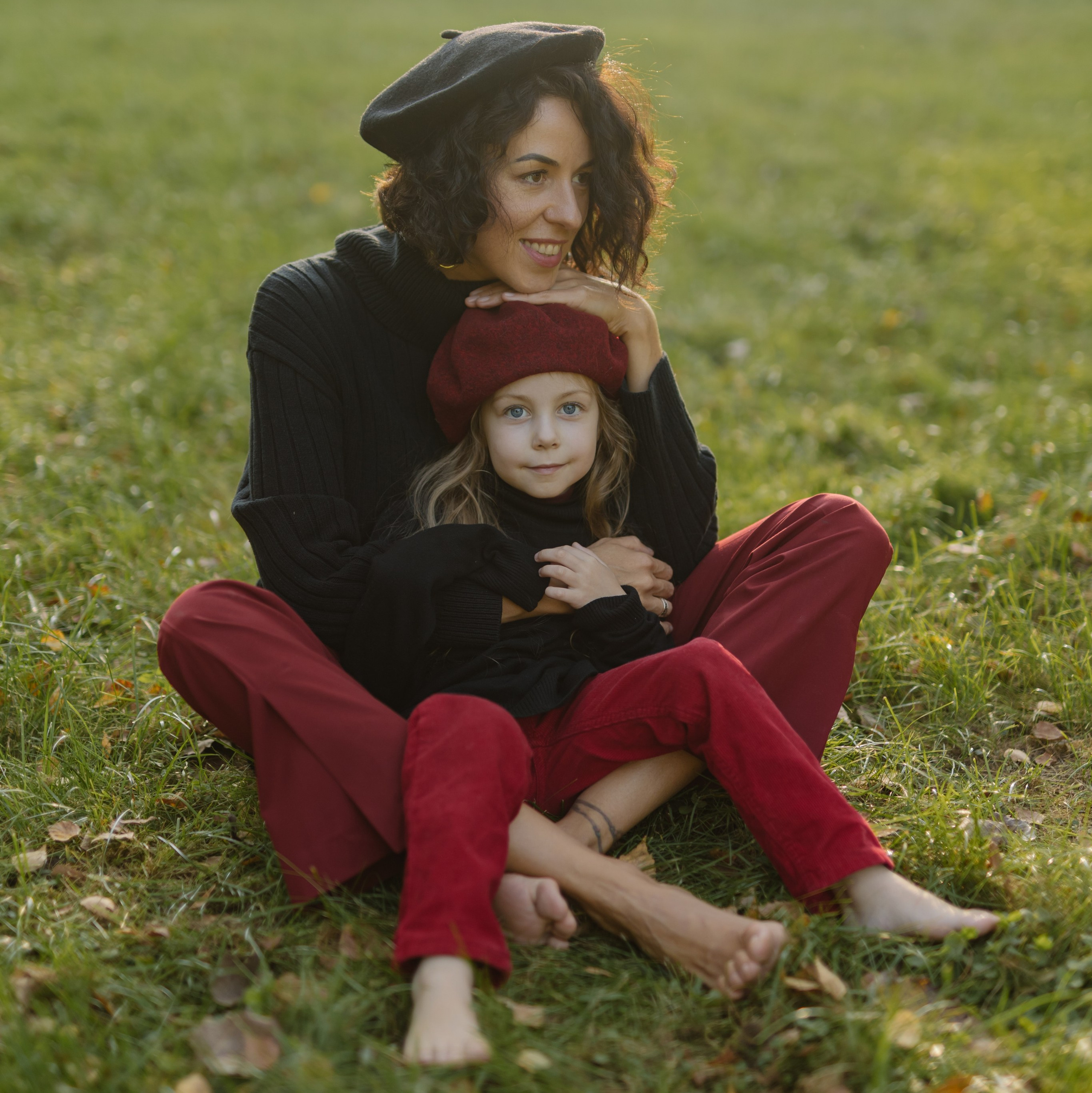 Стоимость и услуги. Свадебный и портретный фотограф в Москве, Туле и Брянске Дара Евсеева