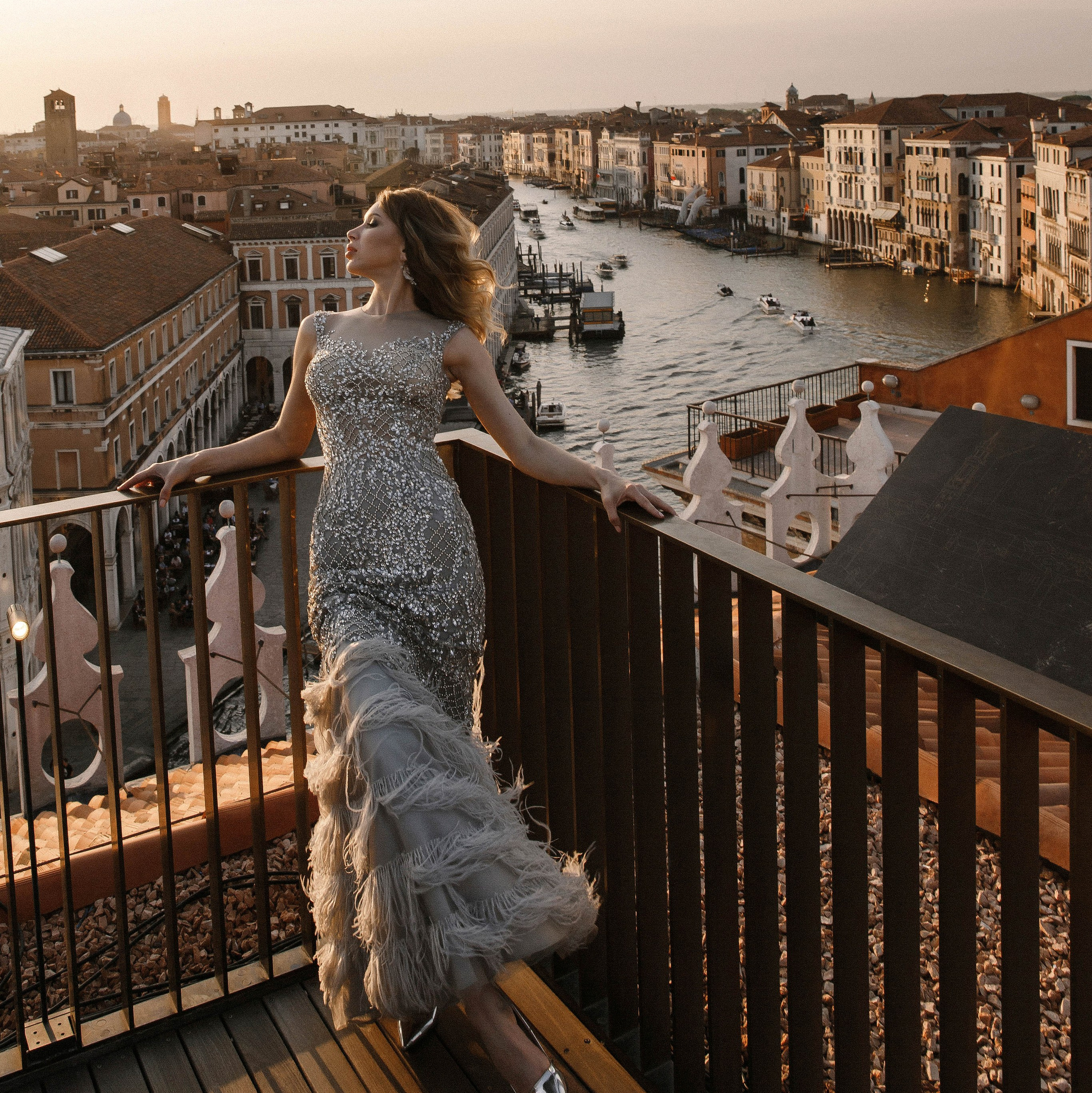 Прайс на свадебные услуги. Свадебный фотограф и видеограф в Москве, Виктор Архилюк