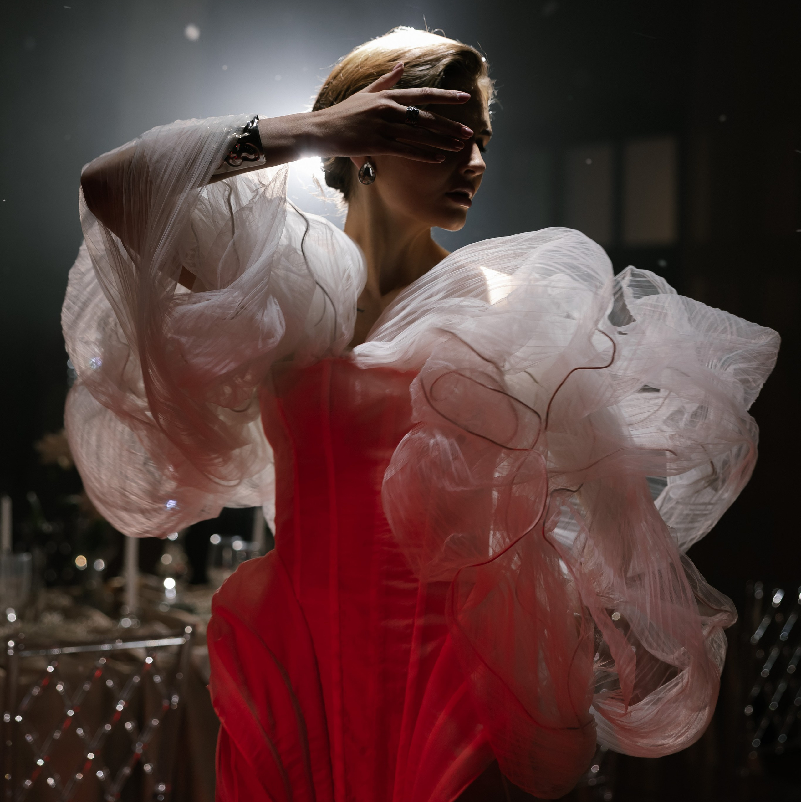 Свадебная съемка 2026. Свадебный и женский фотограф в Твери Екатерина Гребенкина