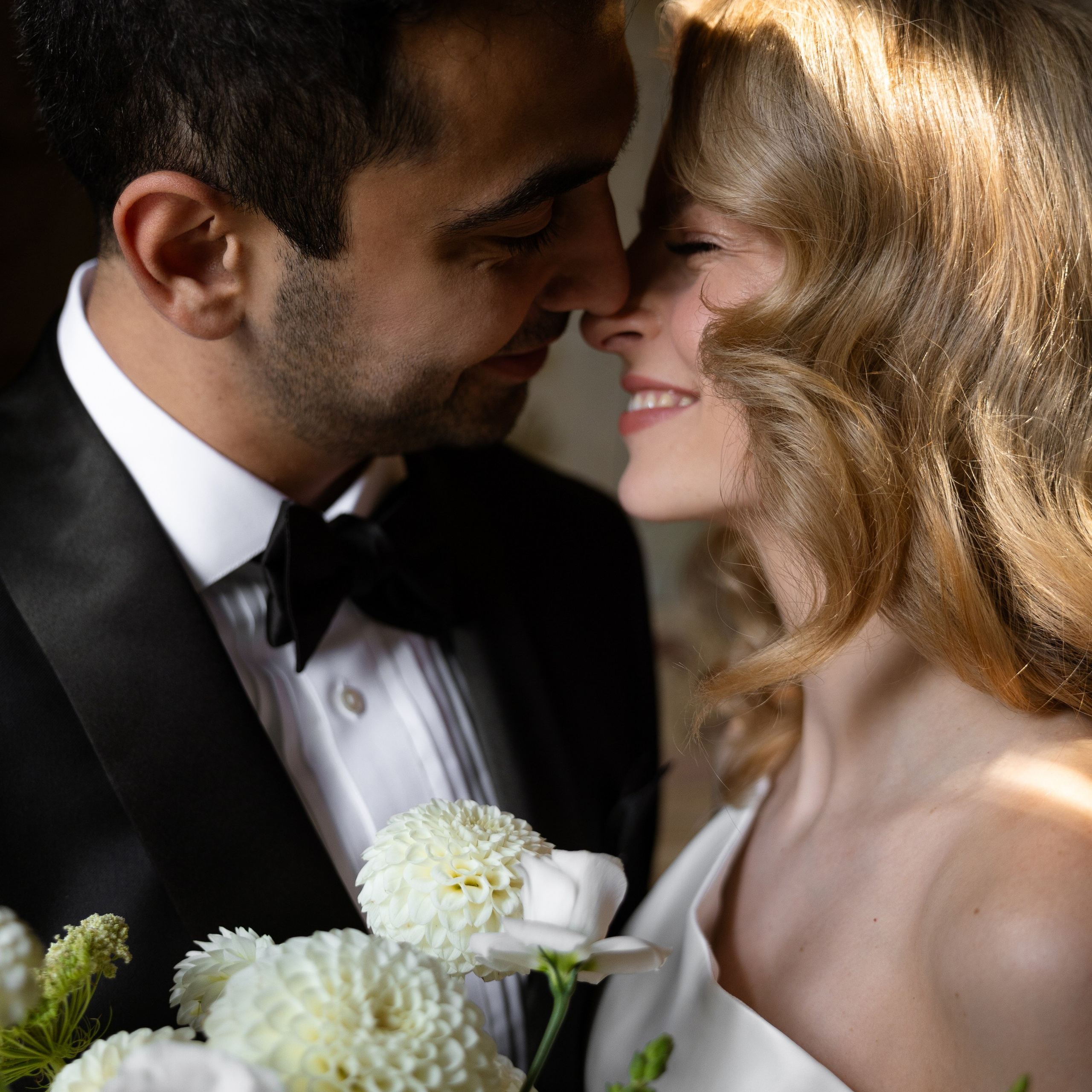 Price Europe. Anna Fridenberg | wedding photographer