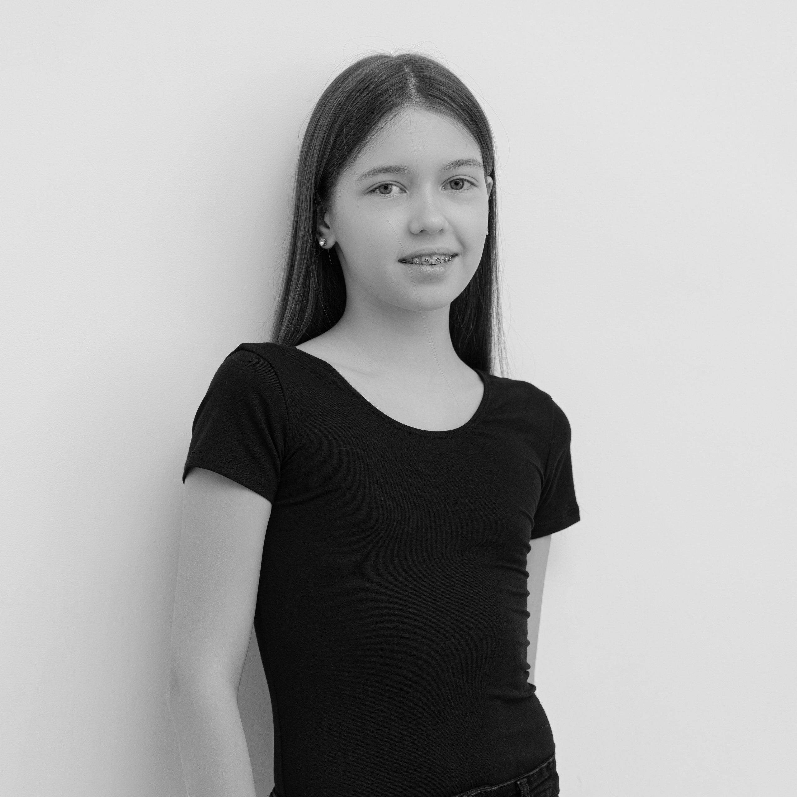 Услуги. Фотограф Анастасия Пинчук