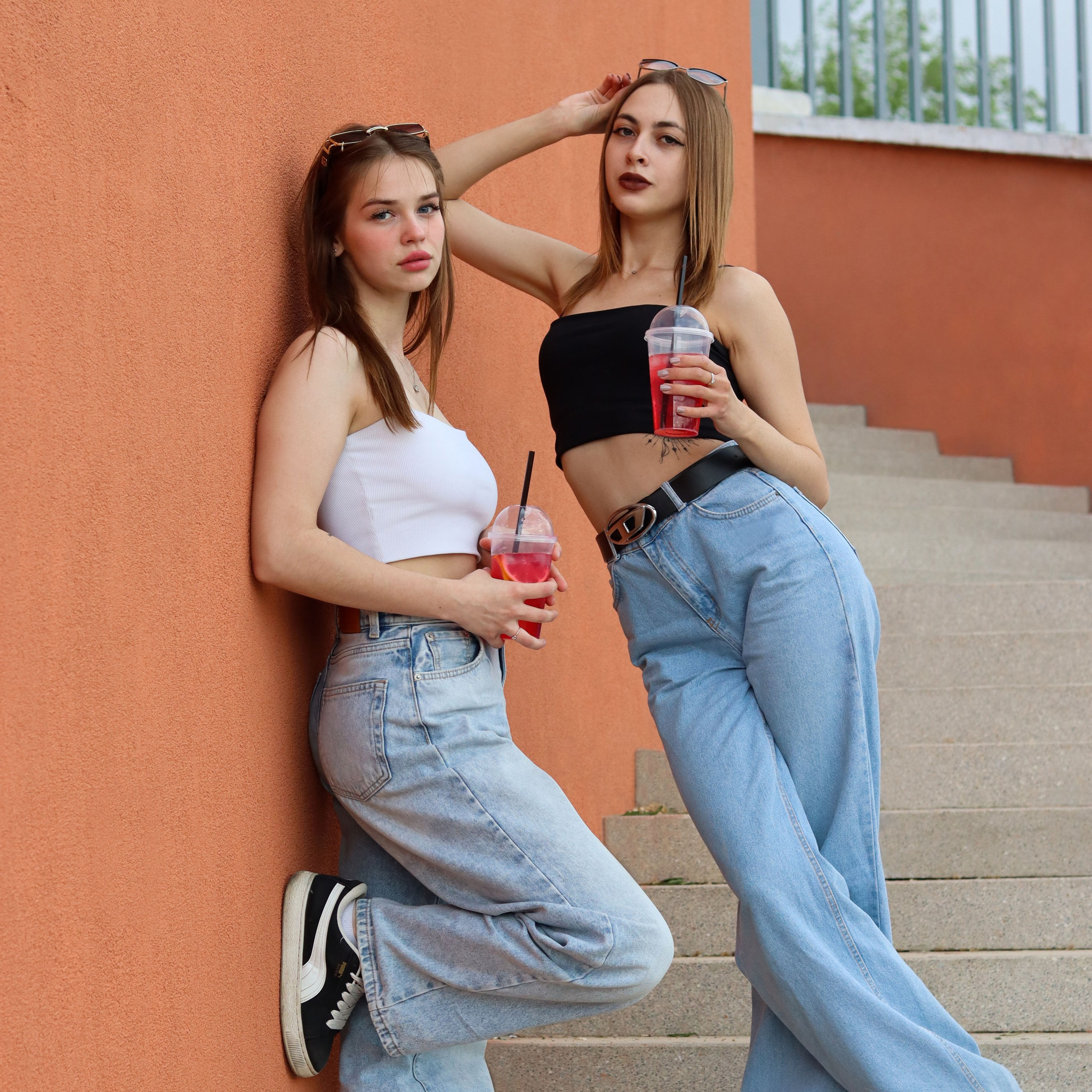 Женский фотограф в городе Каменске-Шахтинском и Ростове-на-Дону Виктория Мещерская