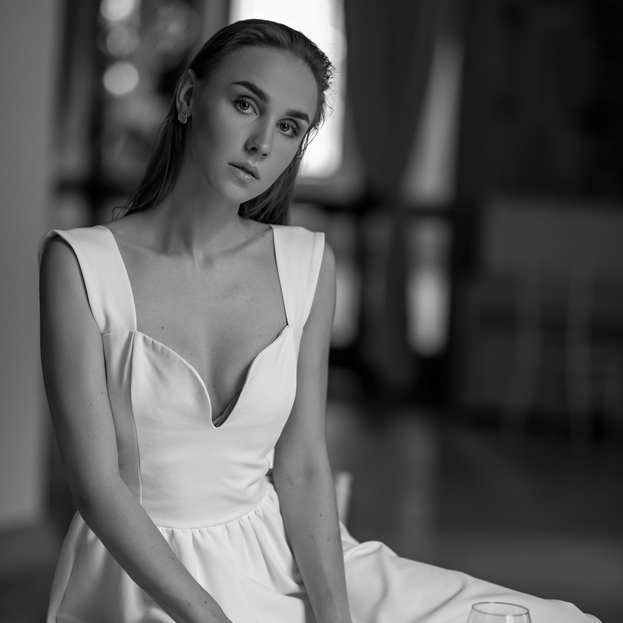 Свадебный фотограф в Ростове-на-Дону Елена Шилко