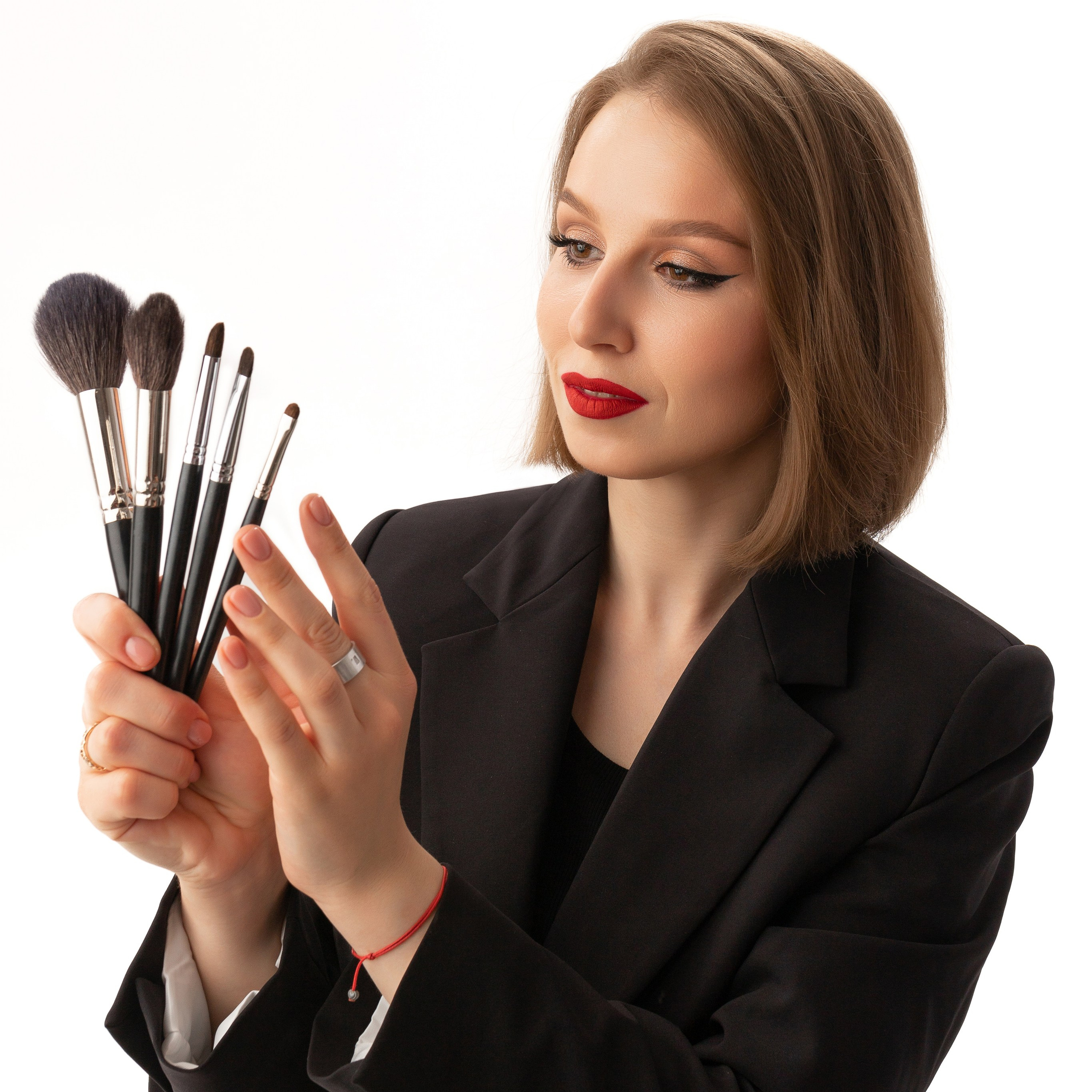 Фотограф в Санкт-Петербурге Ольга Фот