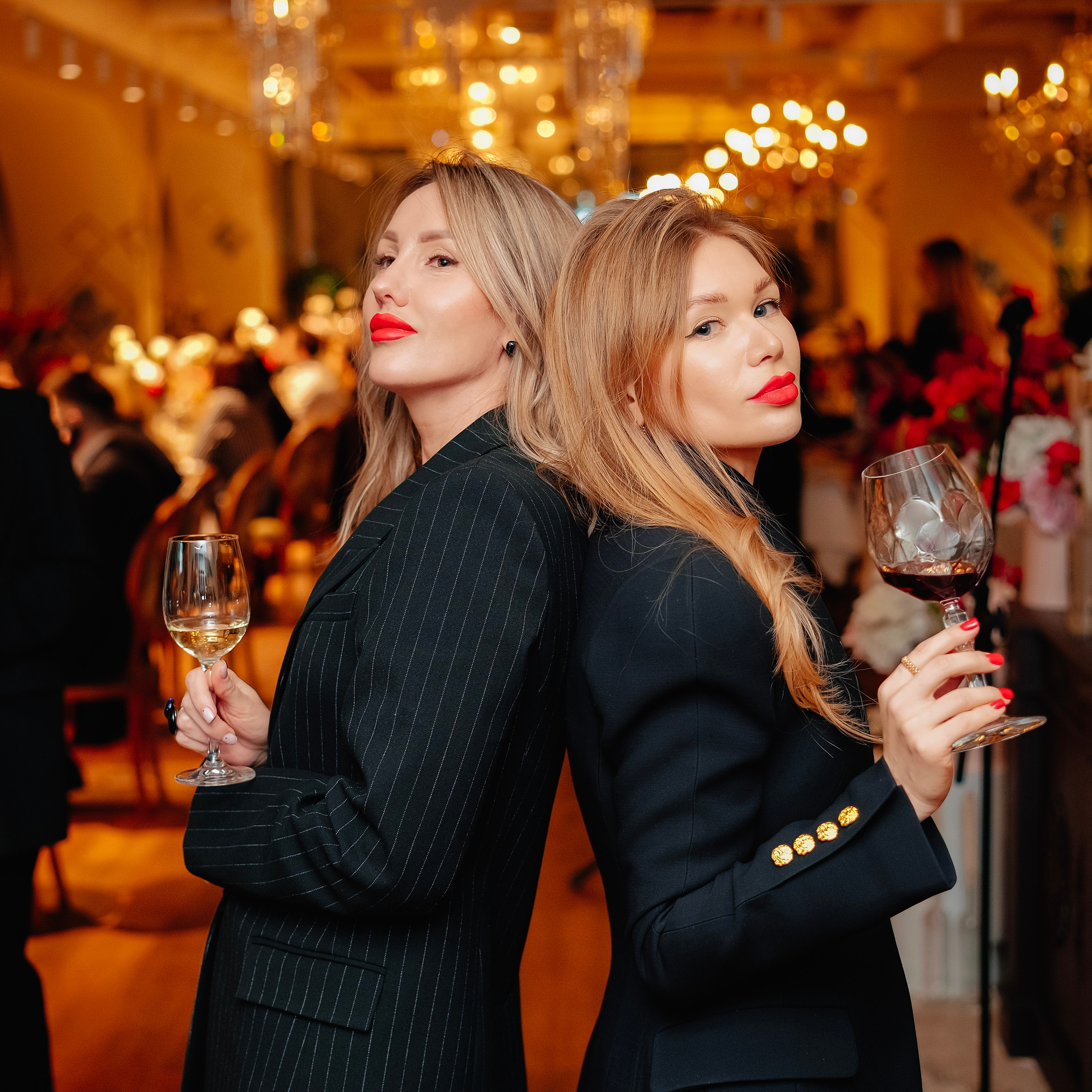 Репортажный и клубный фотограф Москва