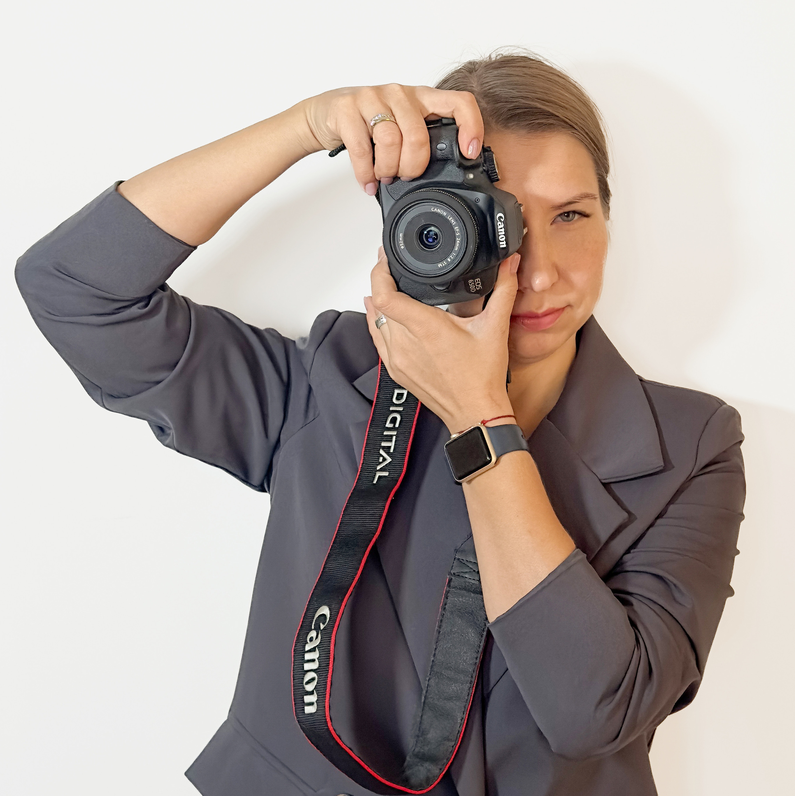 Контакты. Фотограф новорожденных, семейный фотограф в Одинцово Ольга Генералова