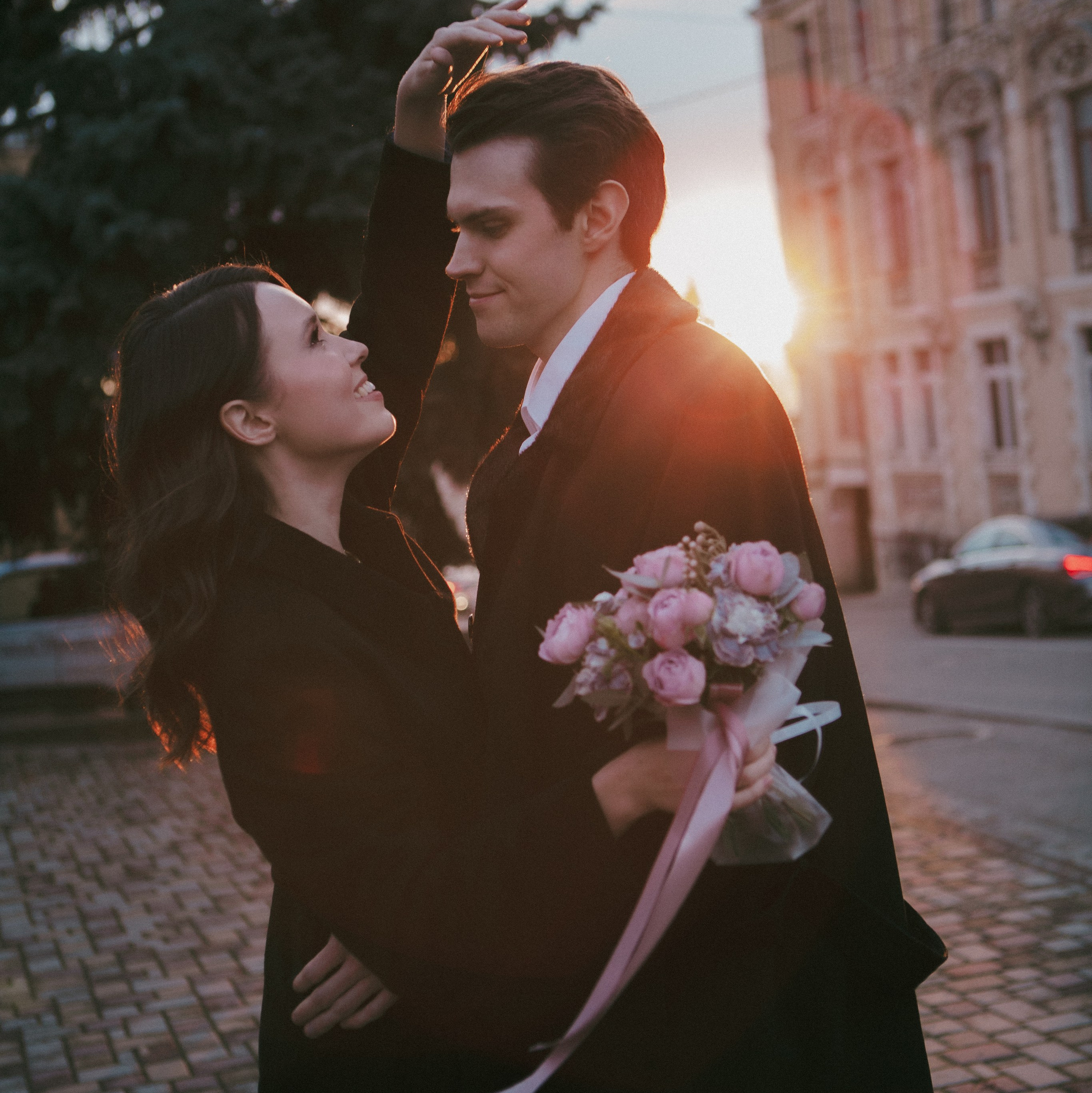 Фотограф Дёмина Светлана