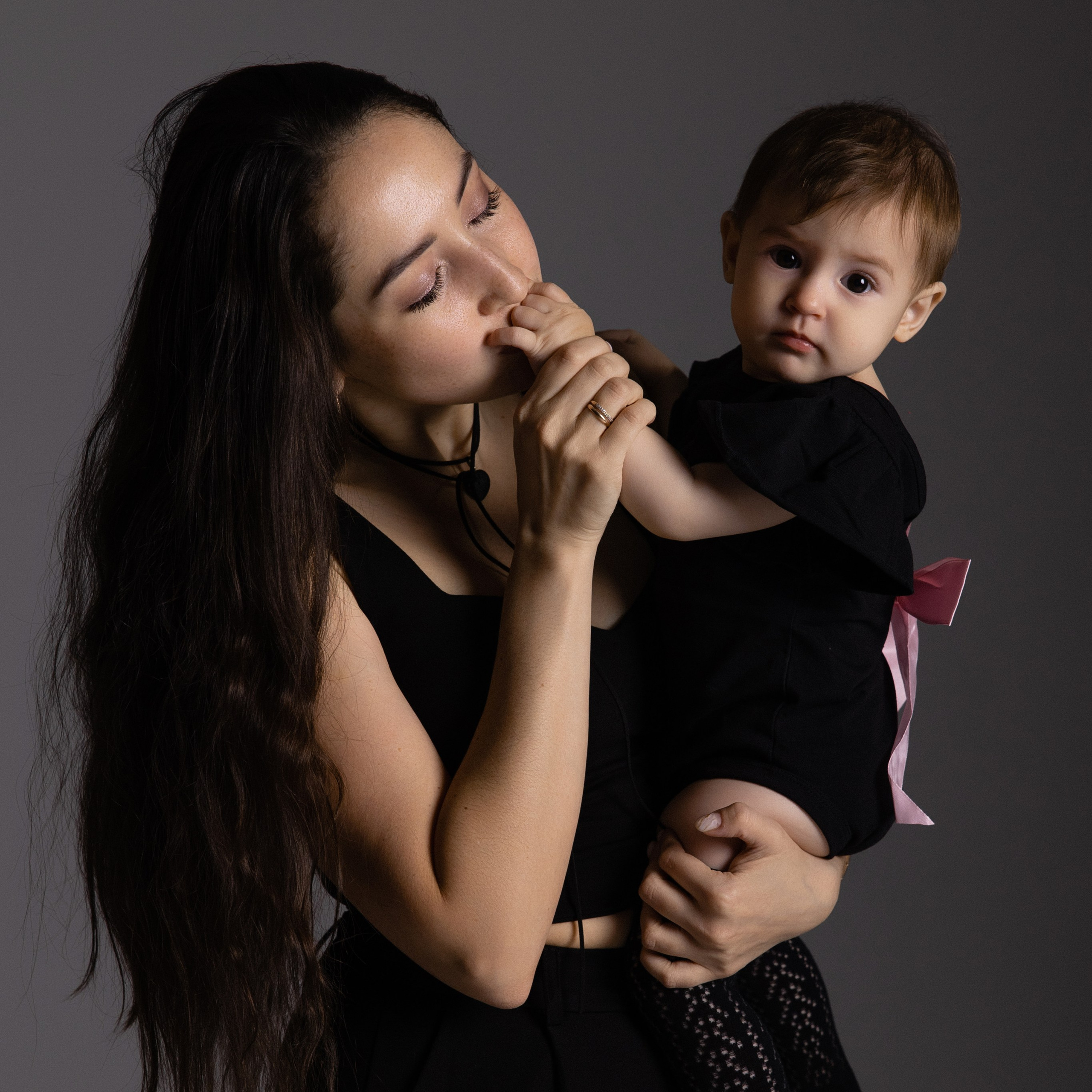 Семейные и Индивидуальные съёмки. Свадебный фотограф в Ижевске Диля Ахмадишина