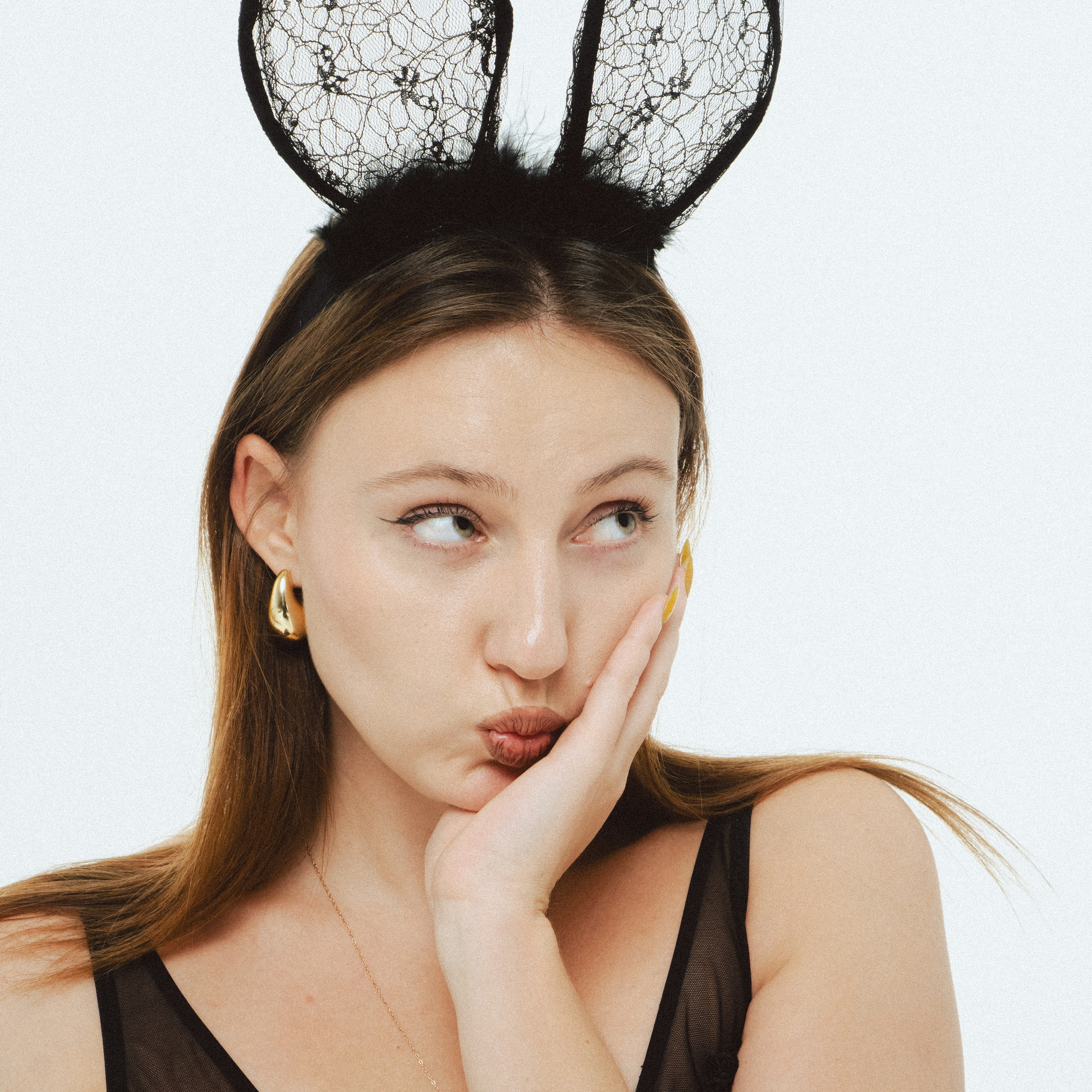 Услуги. Фотограф Москва / Дарья Русинова