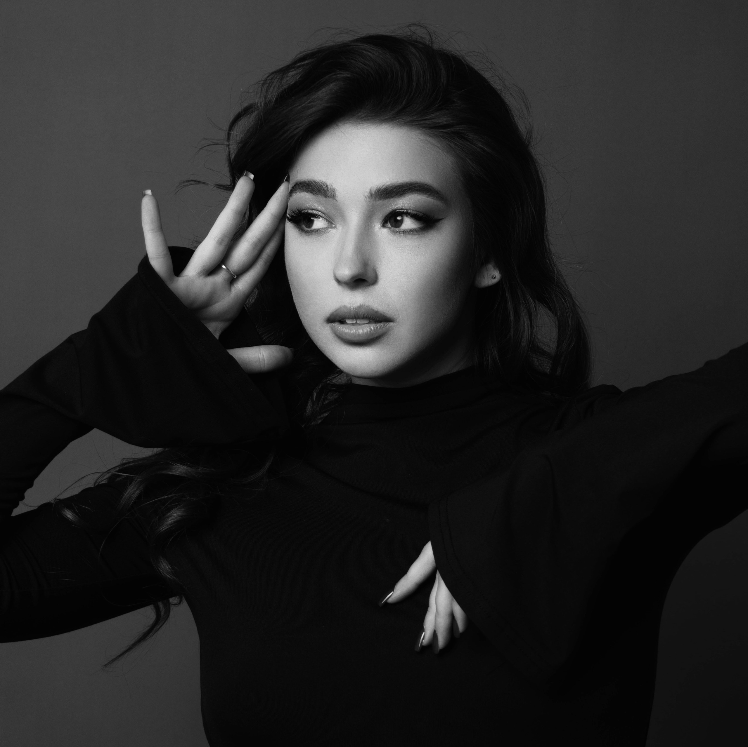 Фотограф в Самаре