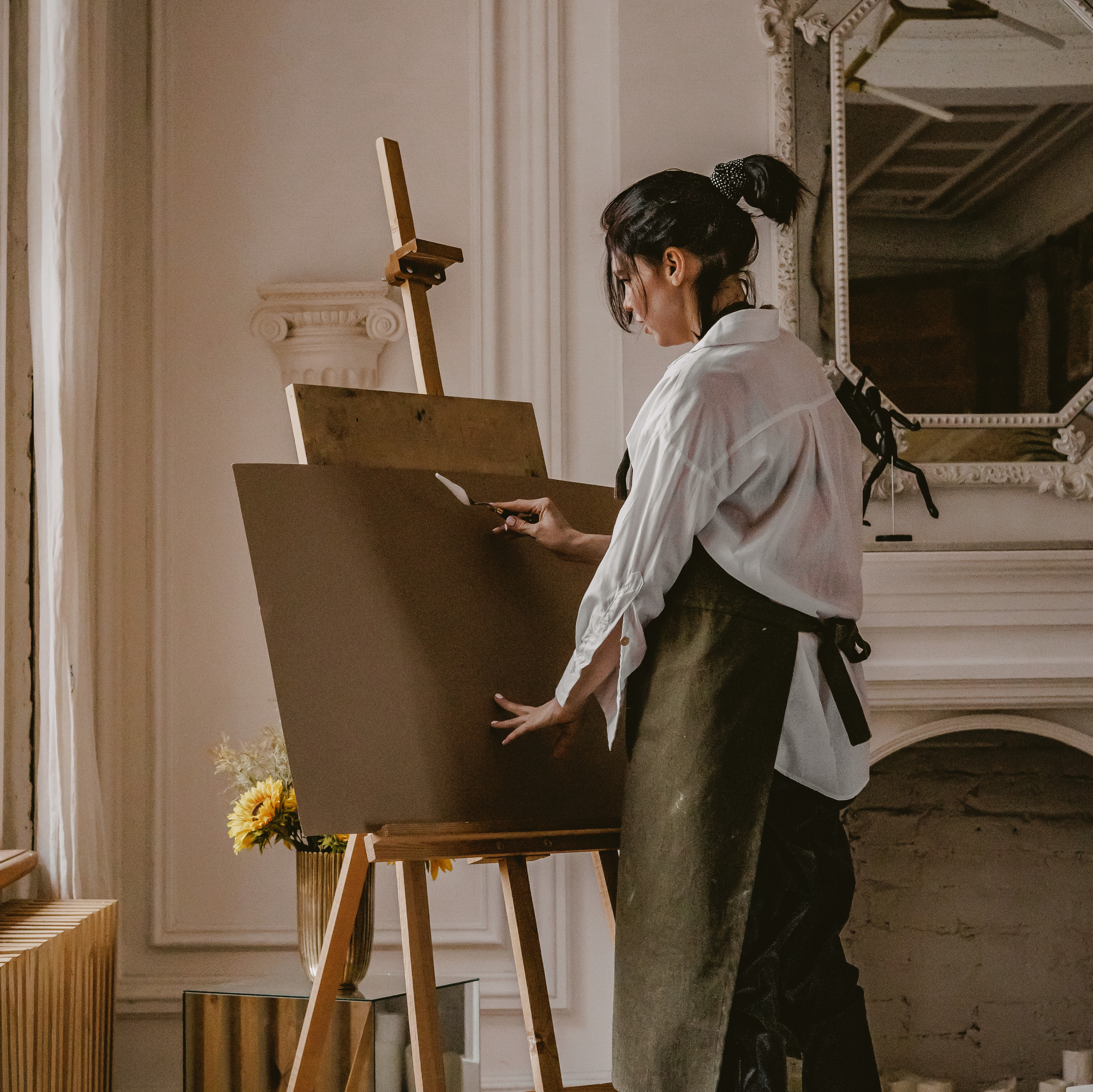 Портфолио. Фотограф, ретушер Иванникова Наталья