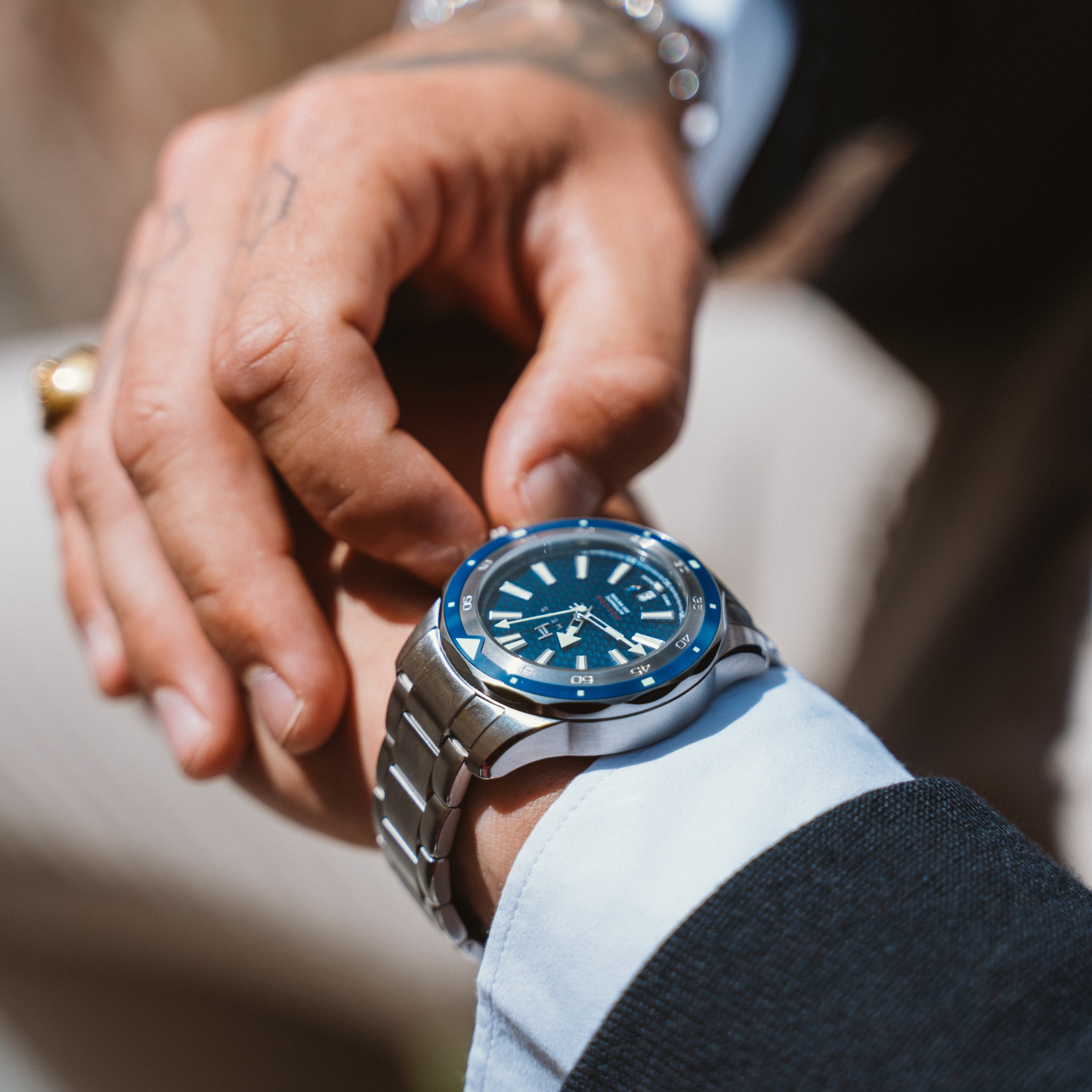 Servizio Fotografico per Eventi a Lucca, a Firenze, in Toscana. Fotografa di Famiglia in Toscana, Lucca