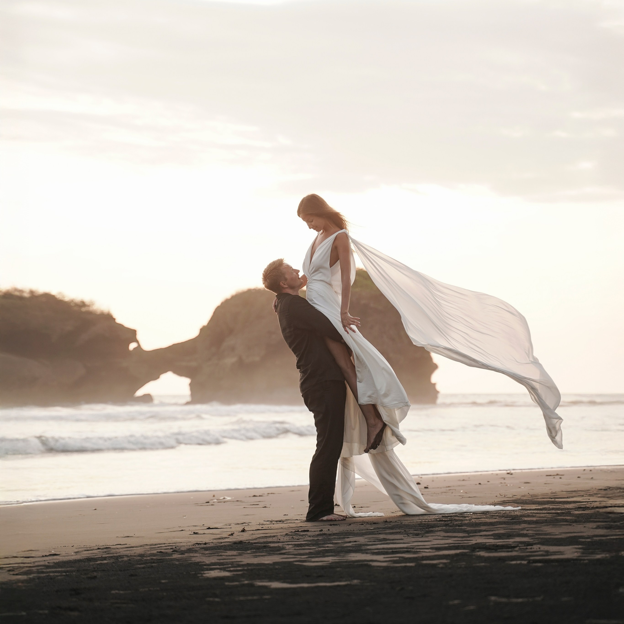 Услуги. Главная