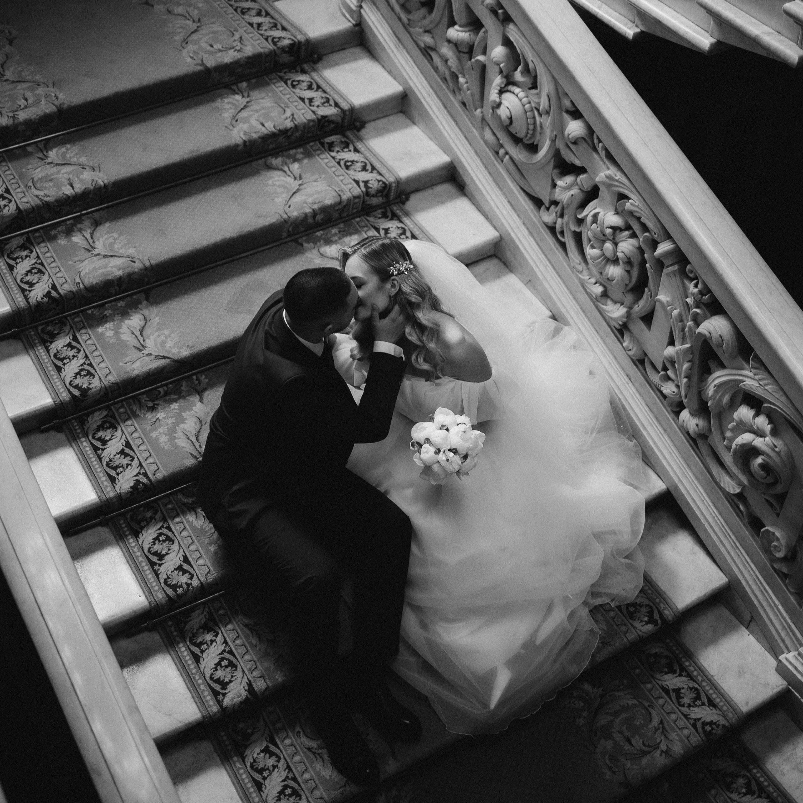 Обучение. Свадебные фотограф и видеограф в Санкт-Петербурге