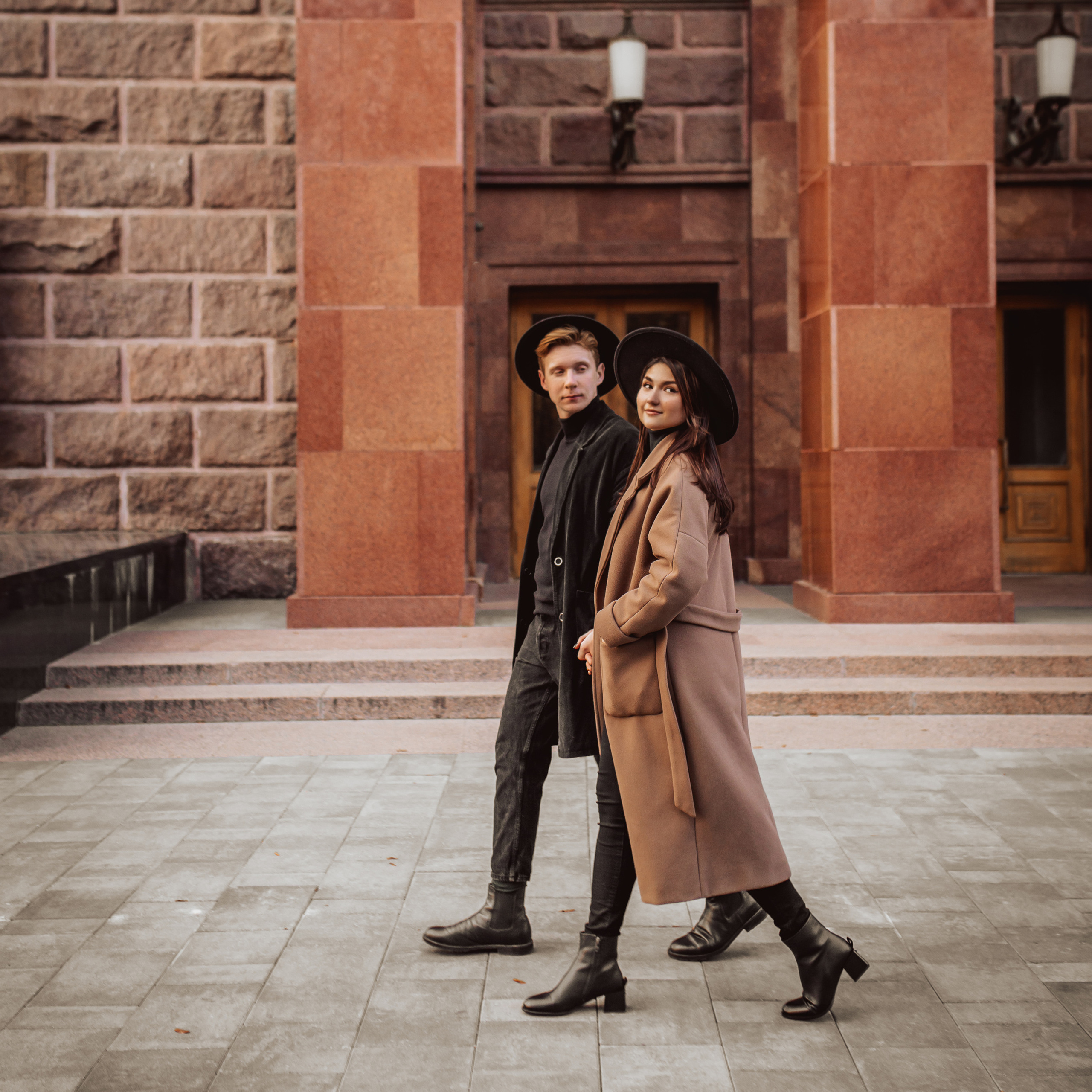 Фотосессии. Фотограф в Смоленске Ольга Давыдова