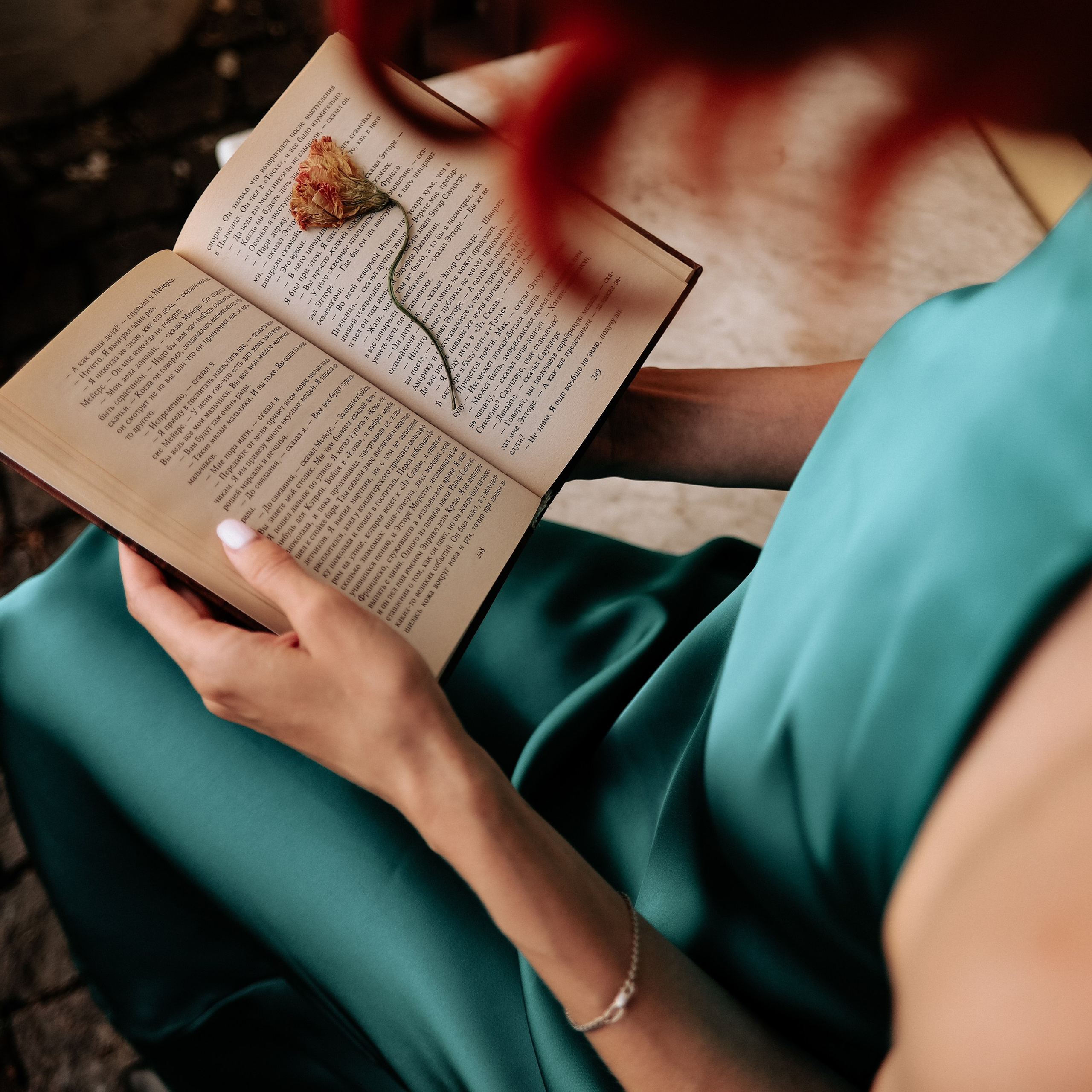 Контакты. Фотограф в Москве Дарья Булатова