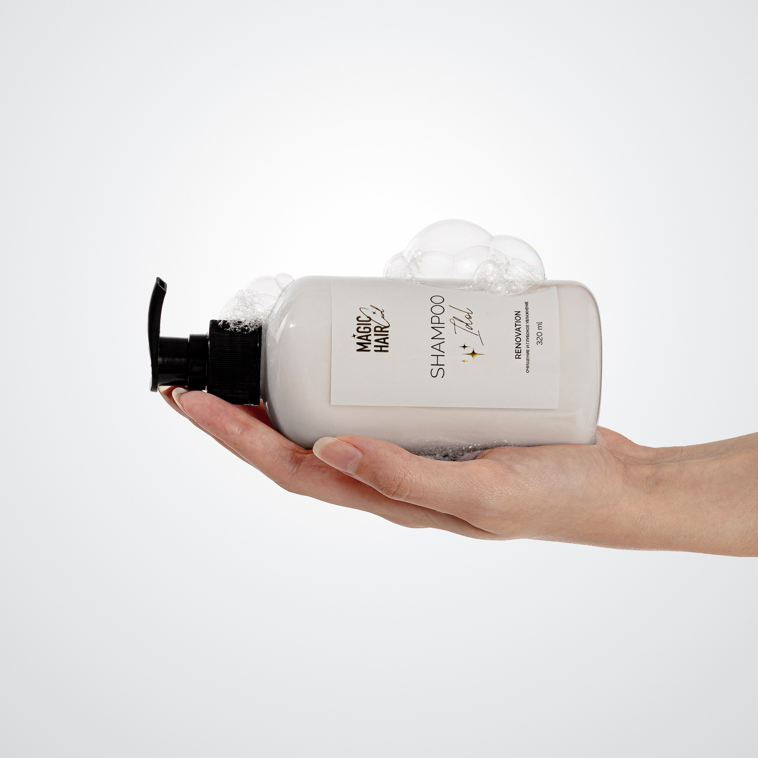 Предметный фотограф, фуд-фотограф в Ростове-на-Дону