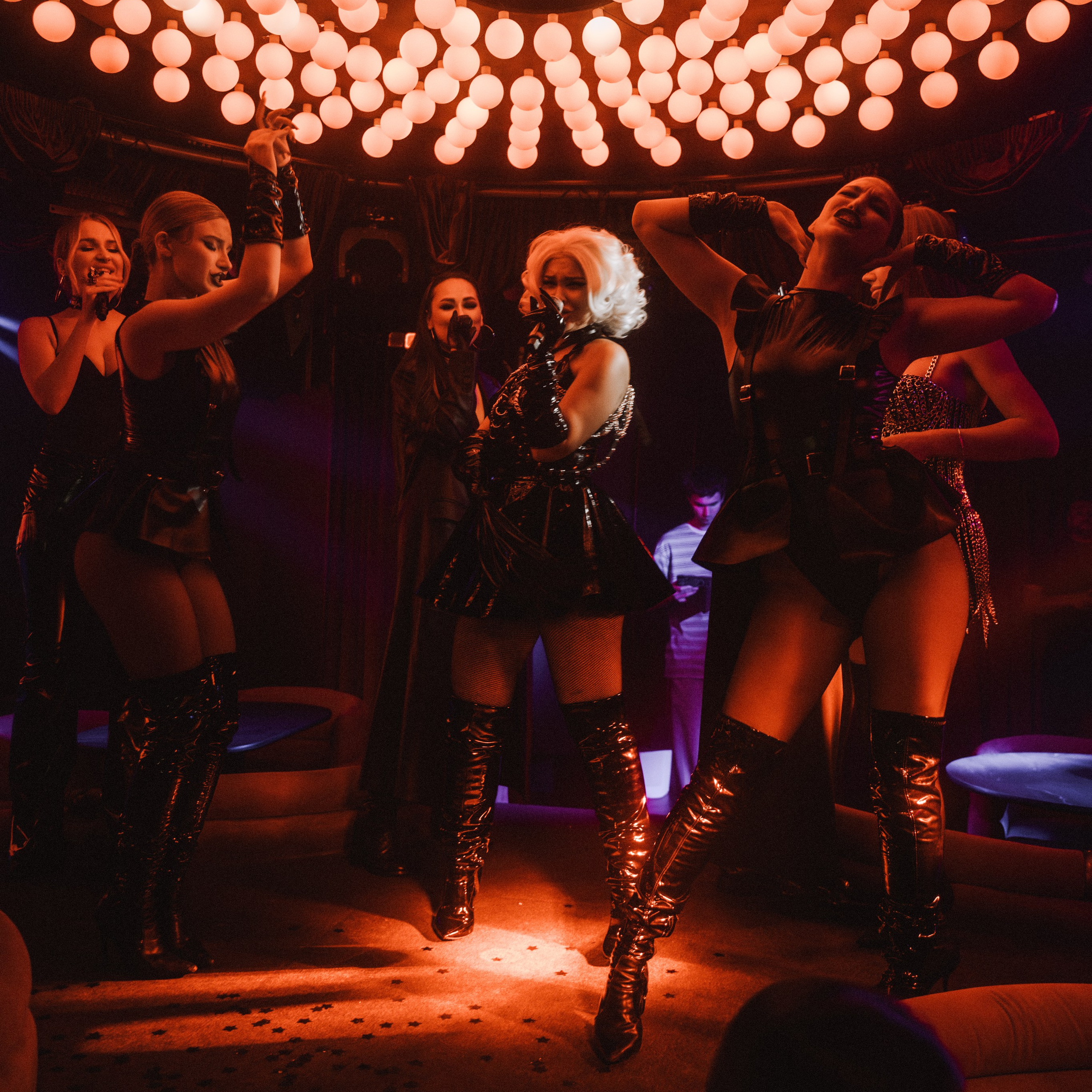 $ ЦЕНЫ 2026 $. Фотограф Владивосток Ян Паклин