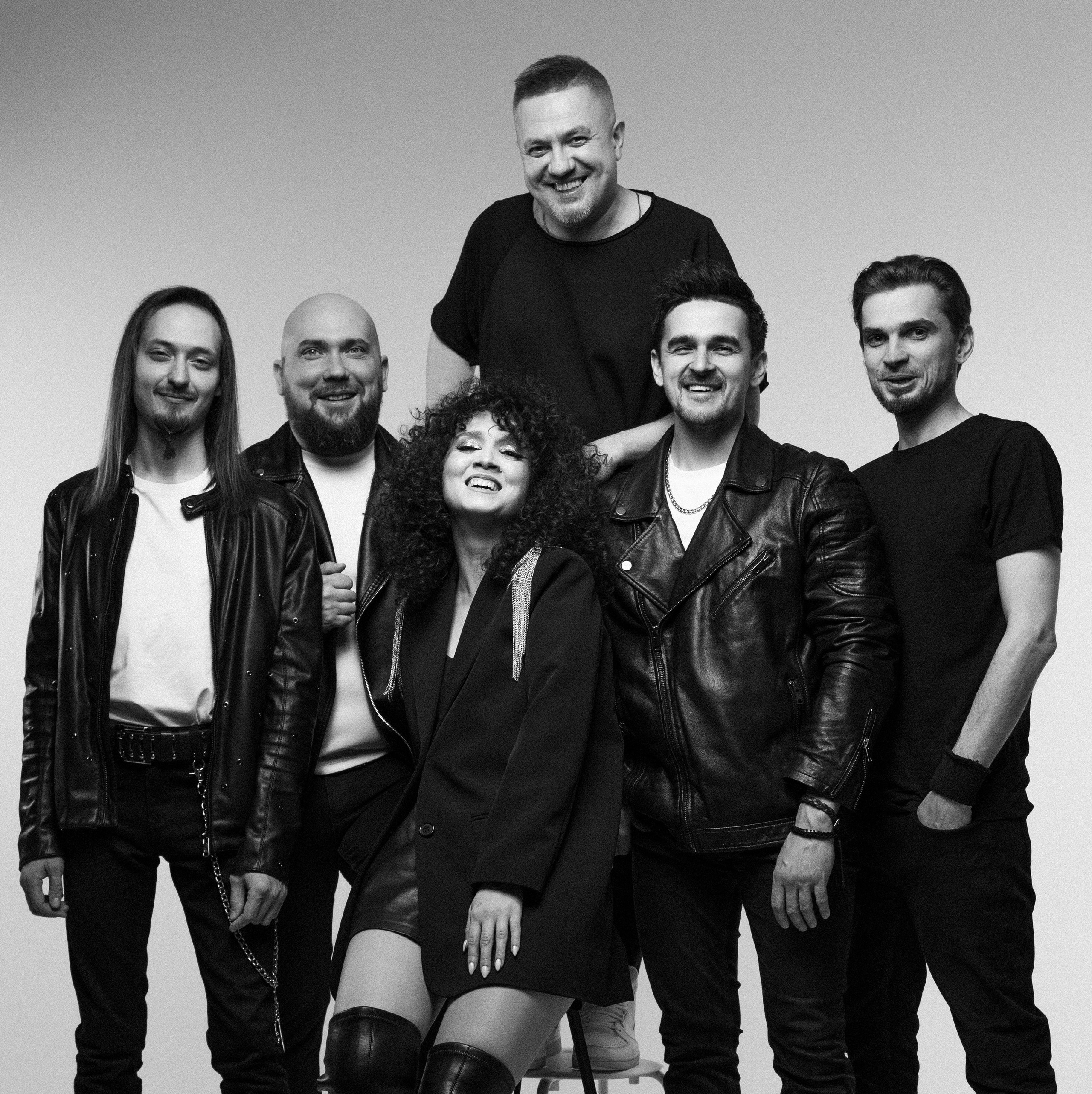 Услуги. Главная