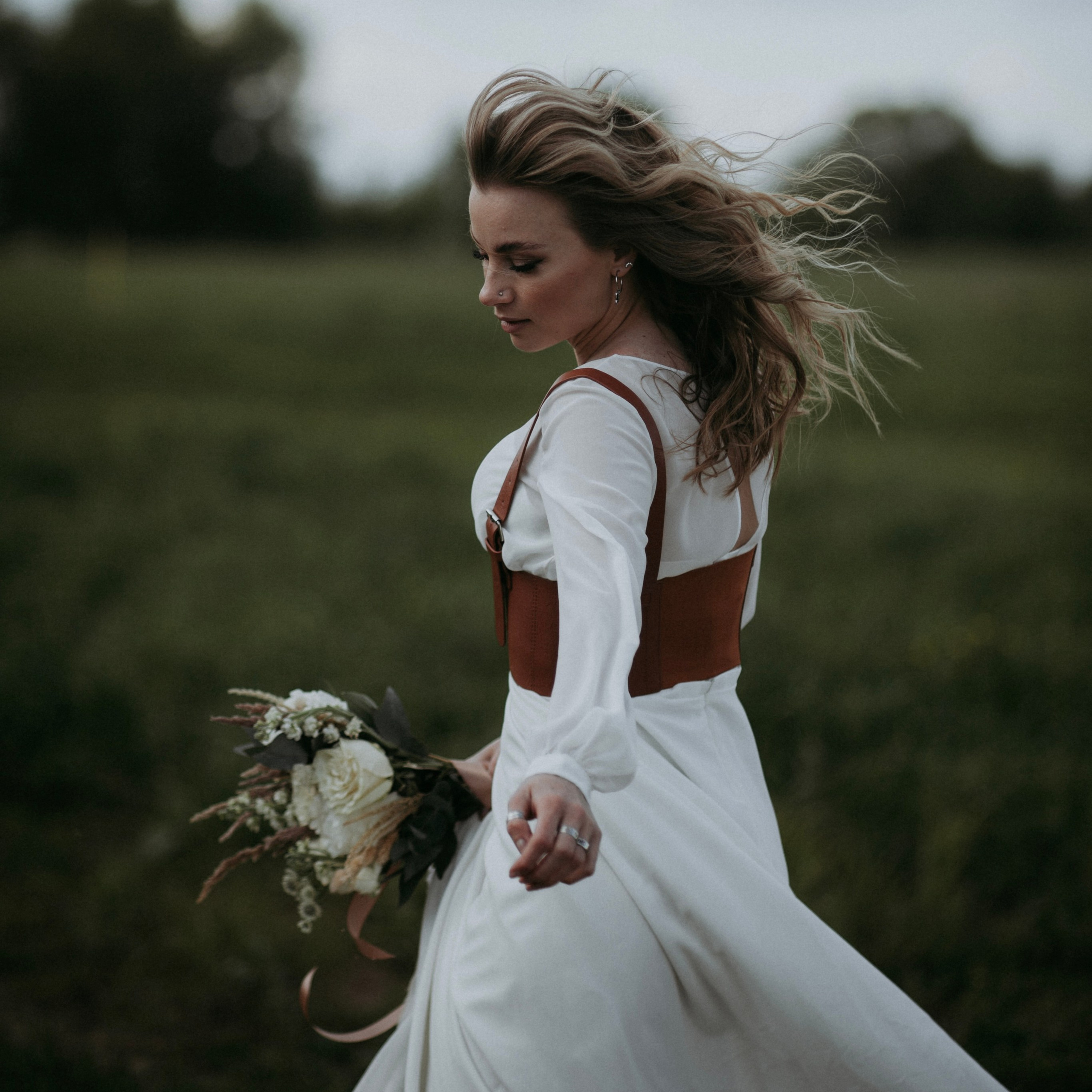 Истории любви и семейные съемки стоимость. Женский и семейный фотограф в Москве Анастасия Филимонова