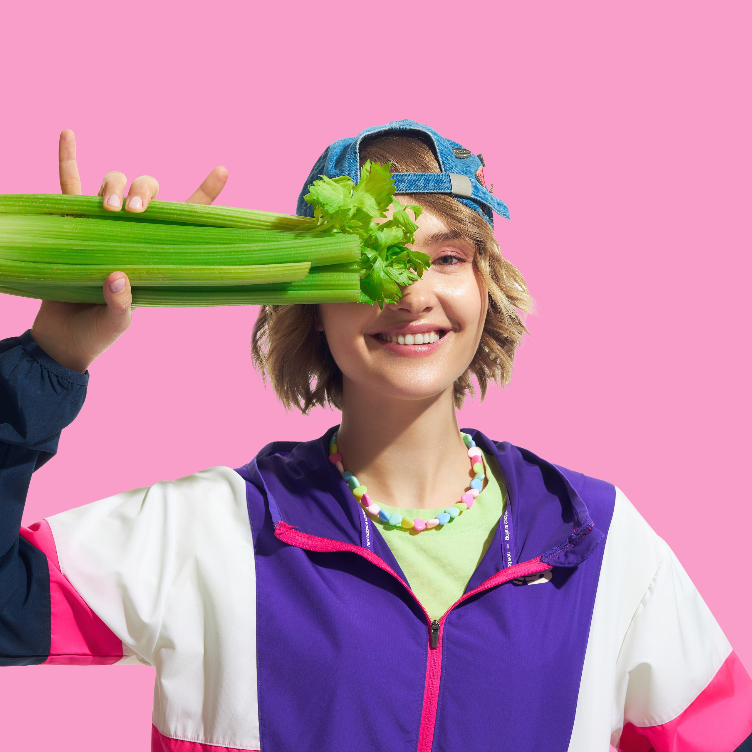 Портфолио фуд-фотографа по брендам | Фотограф Елизавета Елизарова Москва. Предметный фотограф Москва | Фуд-фотограф в Москве Елизавета Елизарова