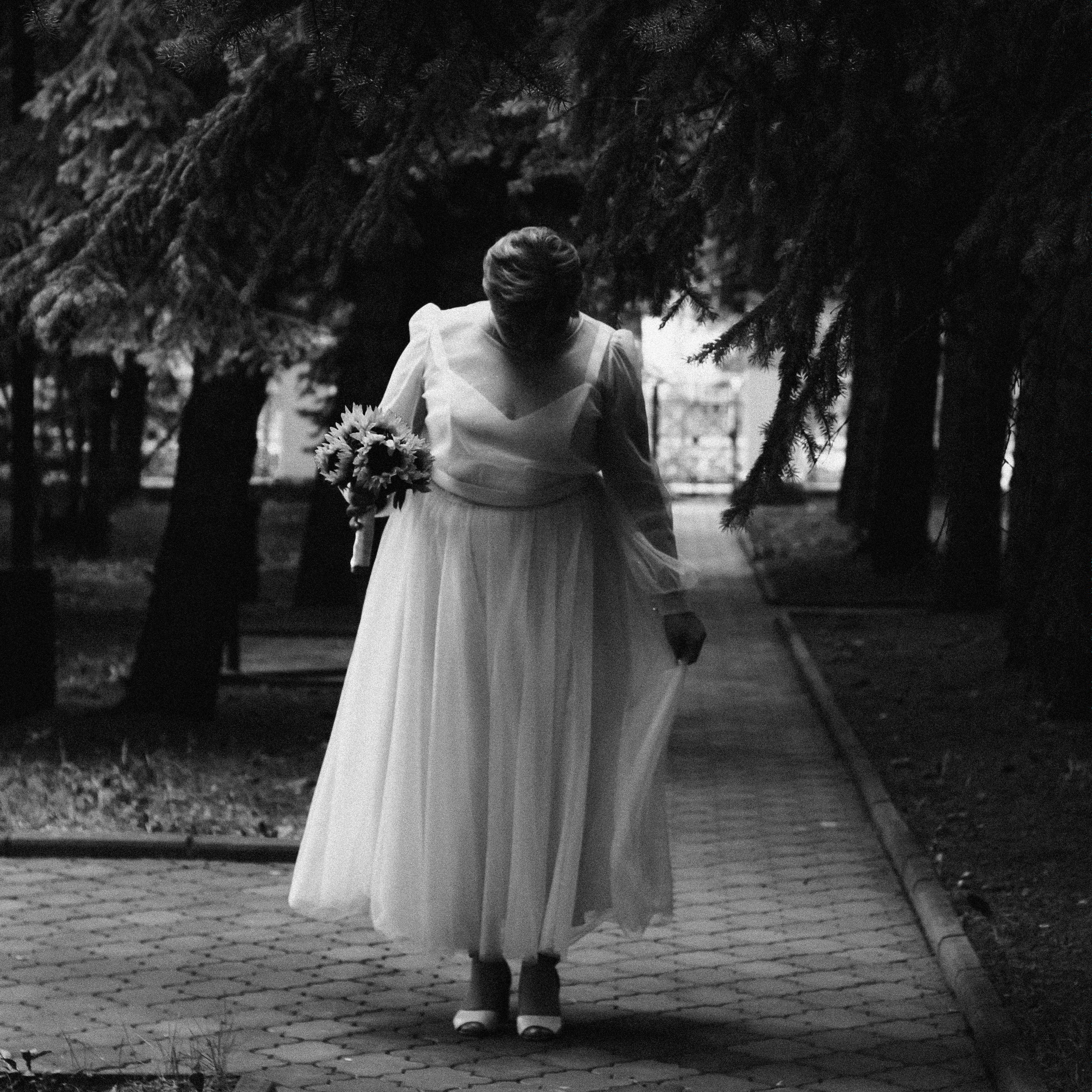 Портретный фотограф Артем Нужин