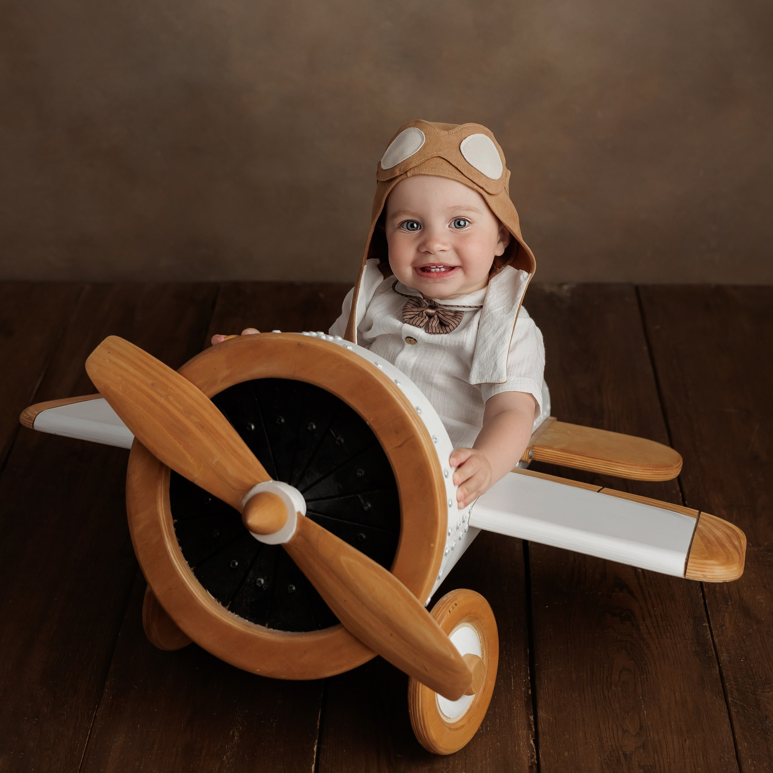 Детки от 3 мес и старше. Фотограф новорожденных и малышей в Уфе Шелагина Ольга