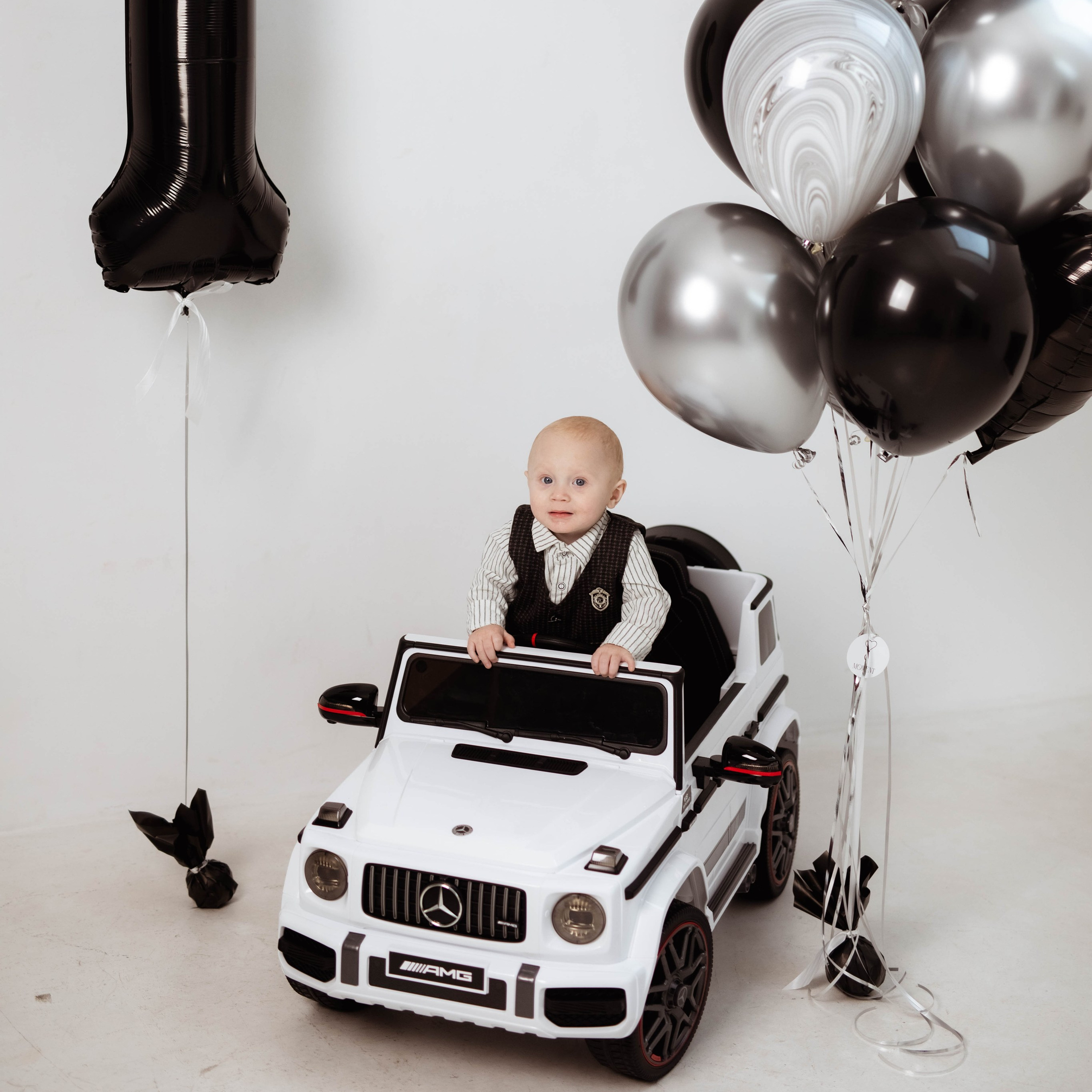 Другие виды фотосъемок. Фотограф Карина Литвиненко