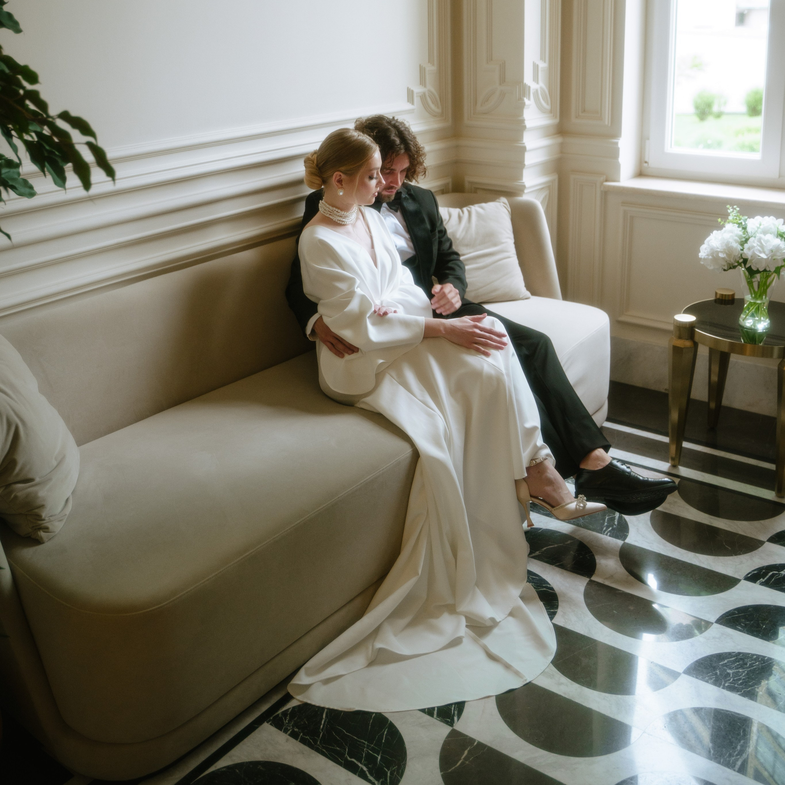 ПРАЙС ВИДЕО ВОРОНЕЖ. Видеограф Алексей Комаров