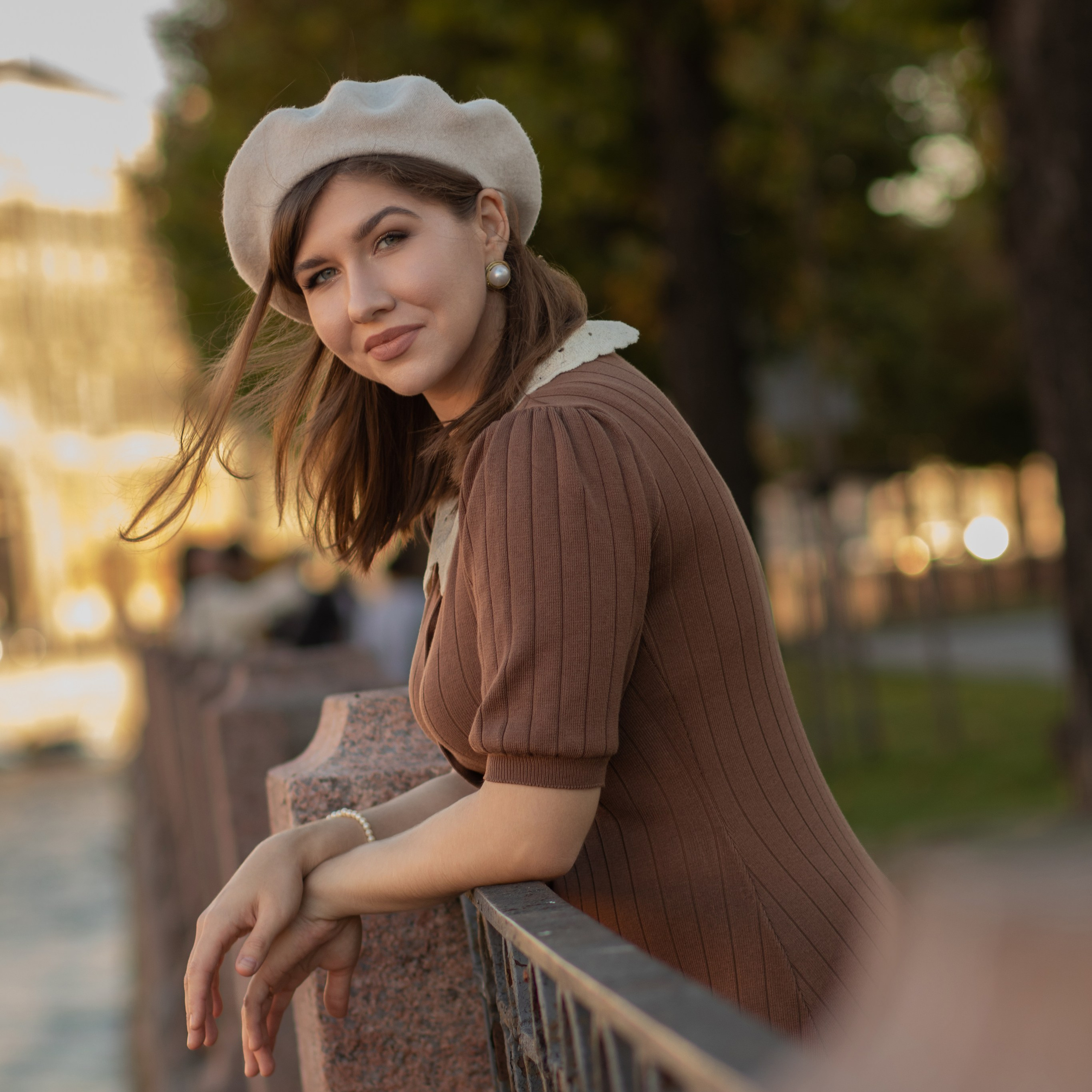 Персональные форматы. Мария Марченкова семейный ∣ портретный фотограф СПб
