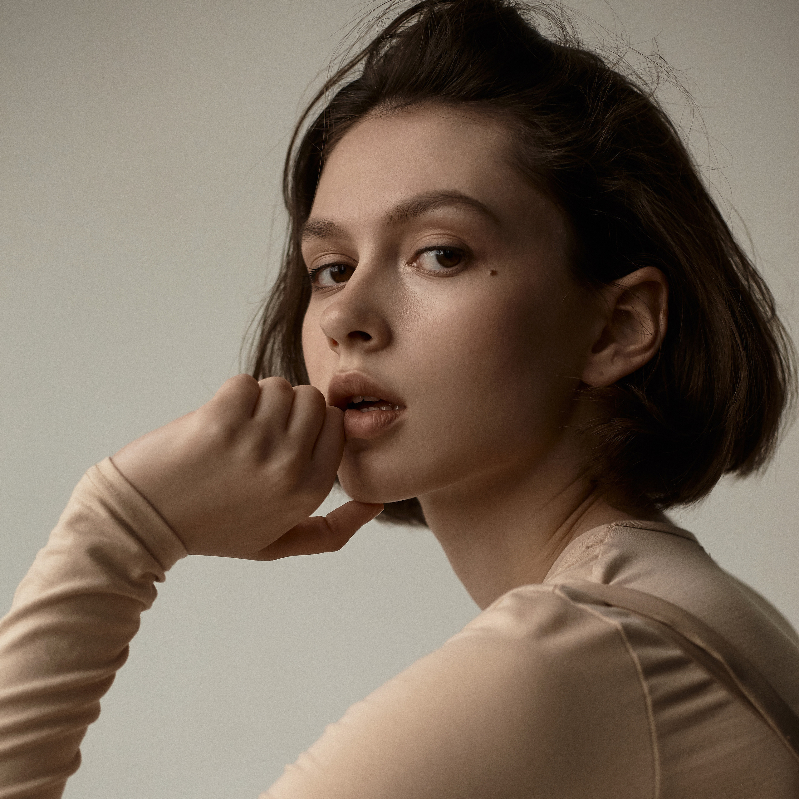 Модельное агентство TM Models в Калининграде