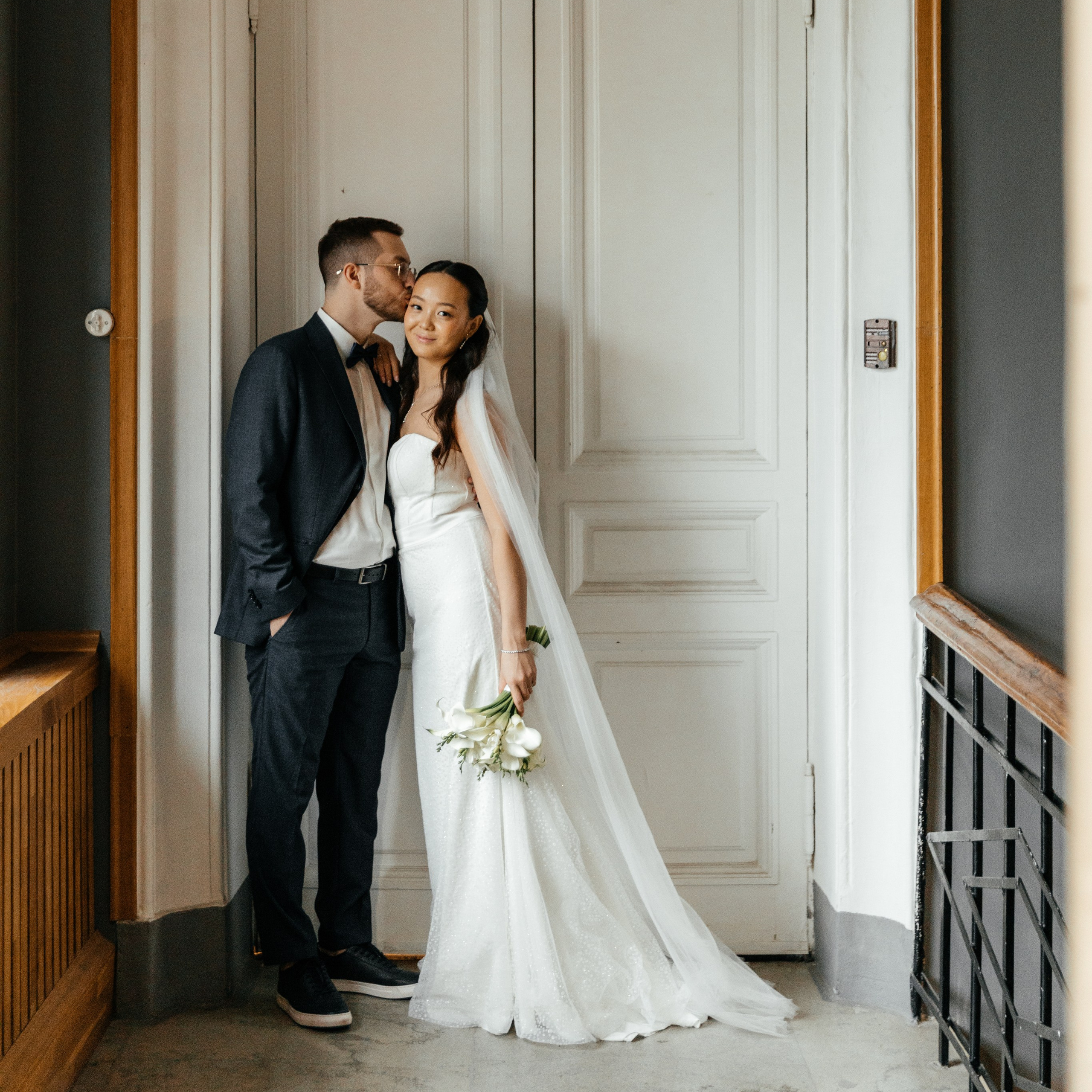 Свадебный фотограф Ангелина Зотова | Обнинск, Москва, Калуга