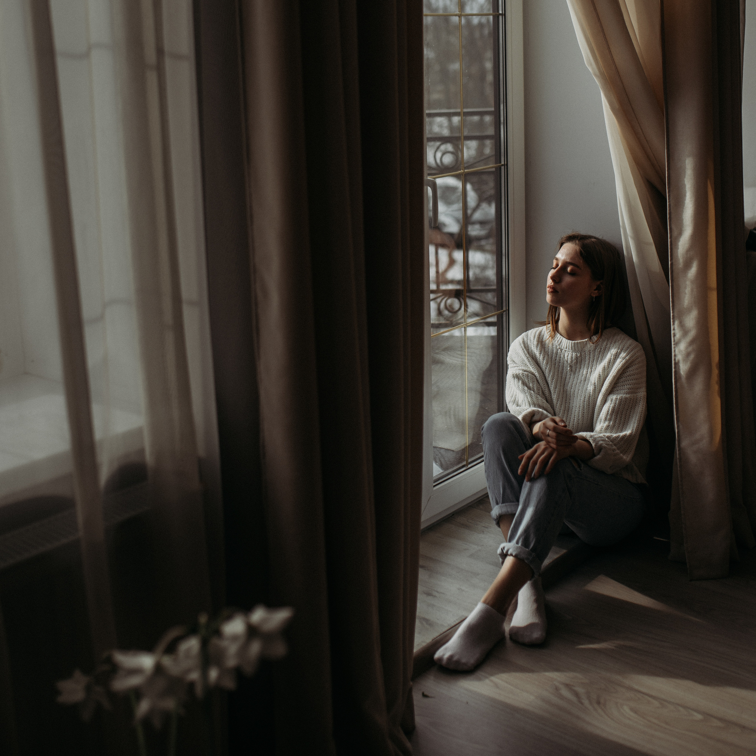 Индивидуальная фотосъемка. Домашний и семейный фотограф, Крещение и Венчание Тверь Калинина Юлия