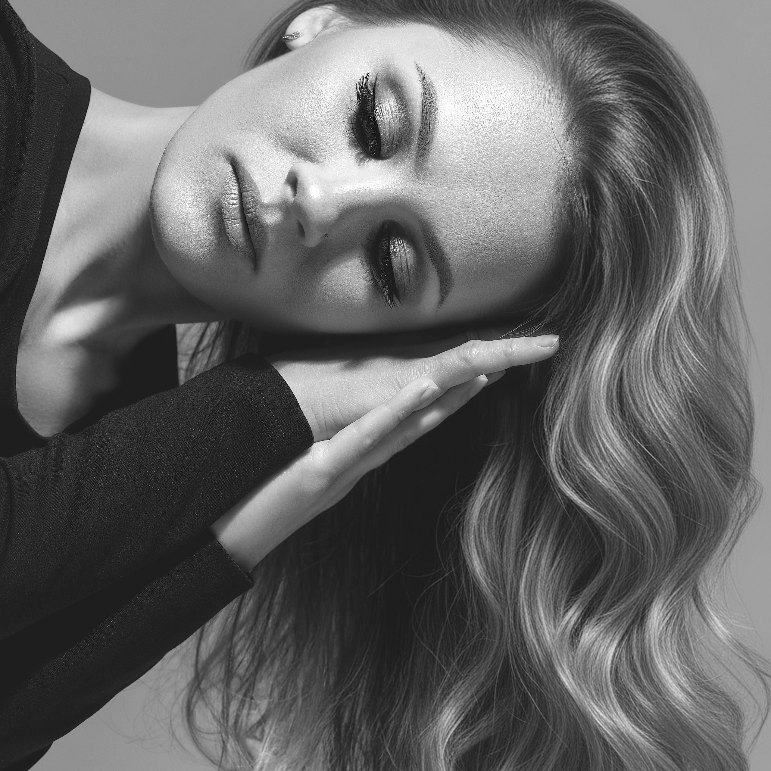 Контакты. Ретушер | Ретушь фотографий | Услуги ретуши