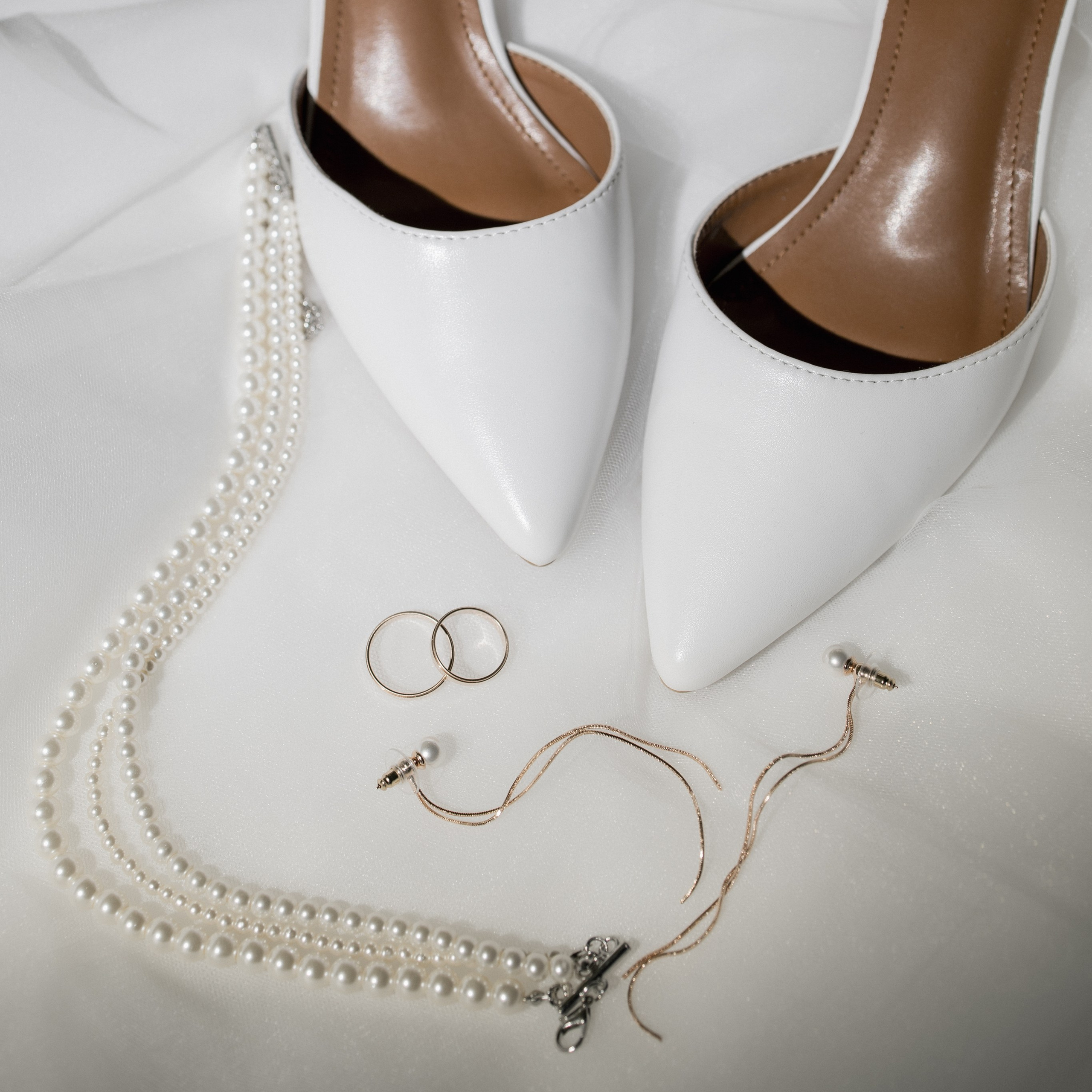 Услуги. Свадебный, репортажный фотограф в Тюмени Сергей Тапилин