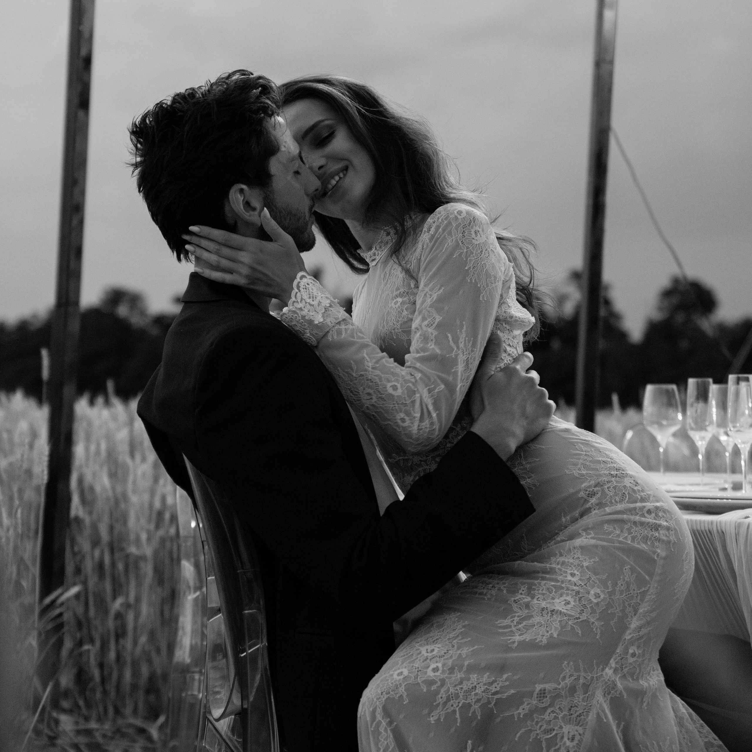 Услуги. Свадебный и семейный фотограф в Геленджике и Краснодарском крае