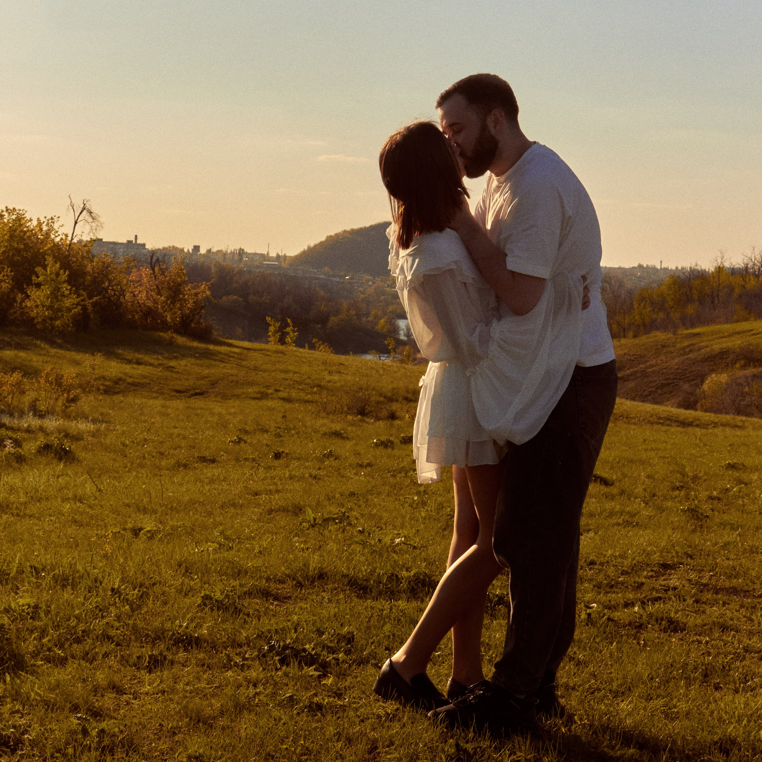 Индивидуальный и контент ФОТОГРАФ Ростов-на-Дону Майорова Дарья