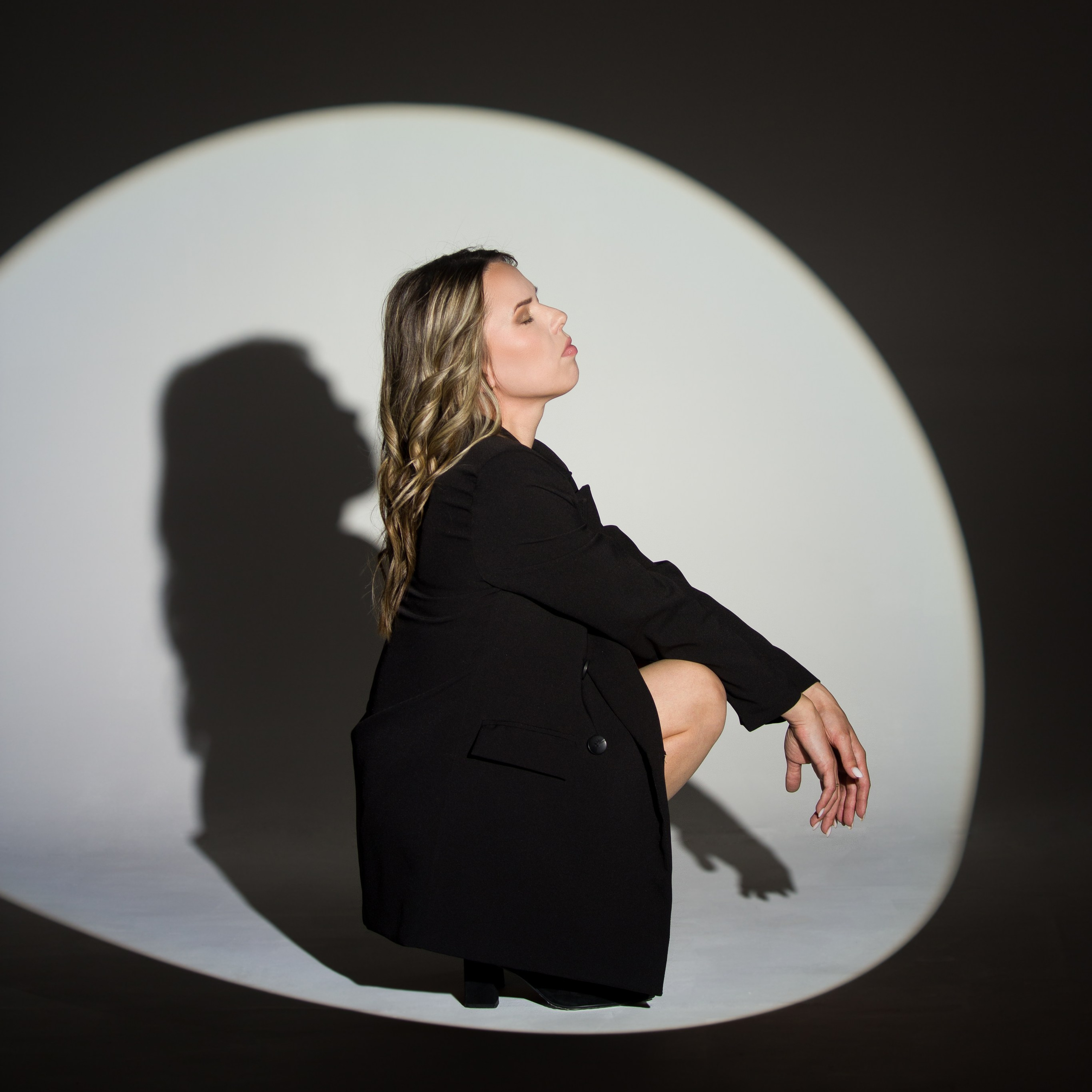 Предметный и студийный фотограф в Каспийске Кристина Кораблина